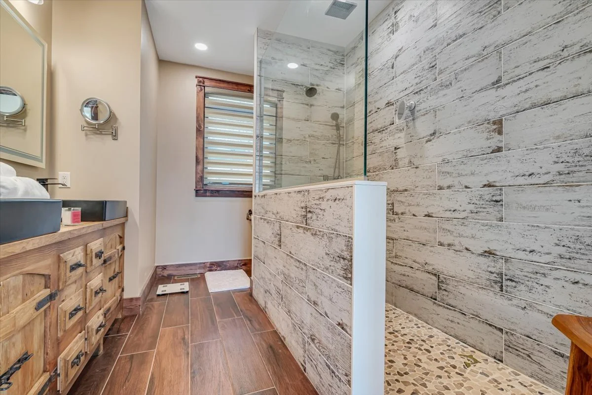 036-Photo Mar 21 2025, 9 47 37 AM.jpg