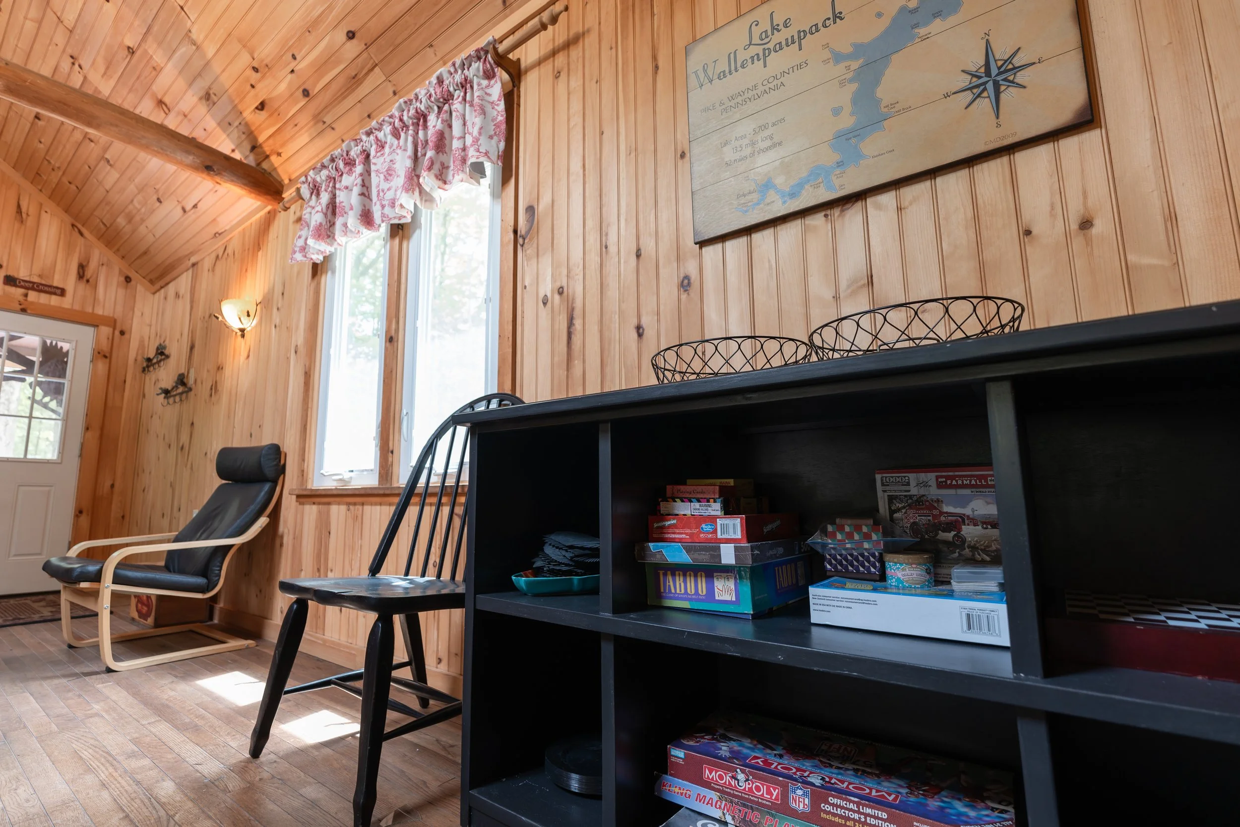 Wallenpaupack Cabin-59.jpg