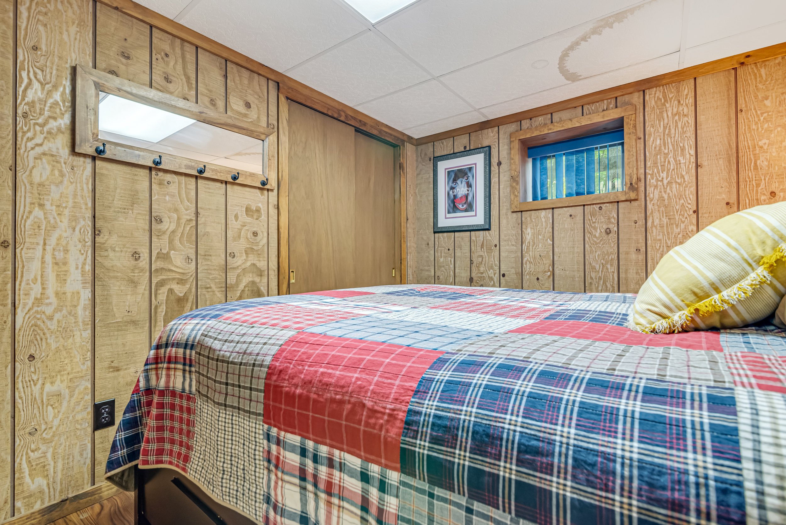 45-Photo Jun 02 2025, 12 40 56 PM.jpg