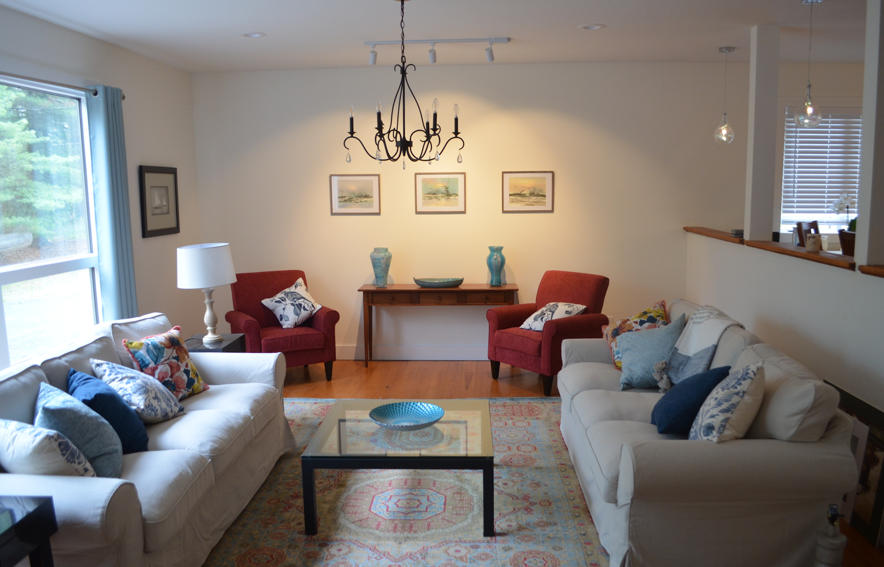 living-room-from-entrance.png