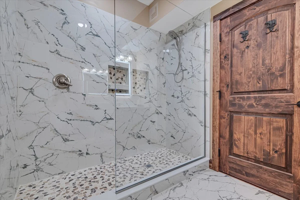 080-Photo Mar 21 2025, 9 31 16 AM.jpg