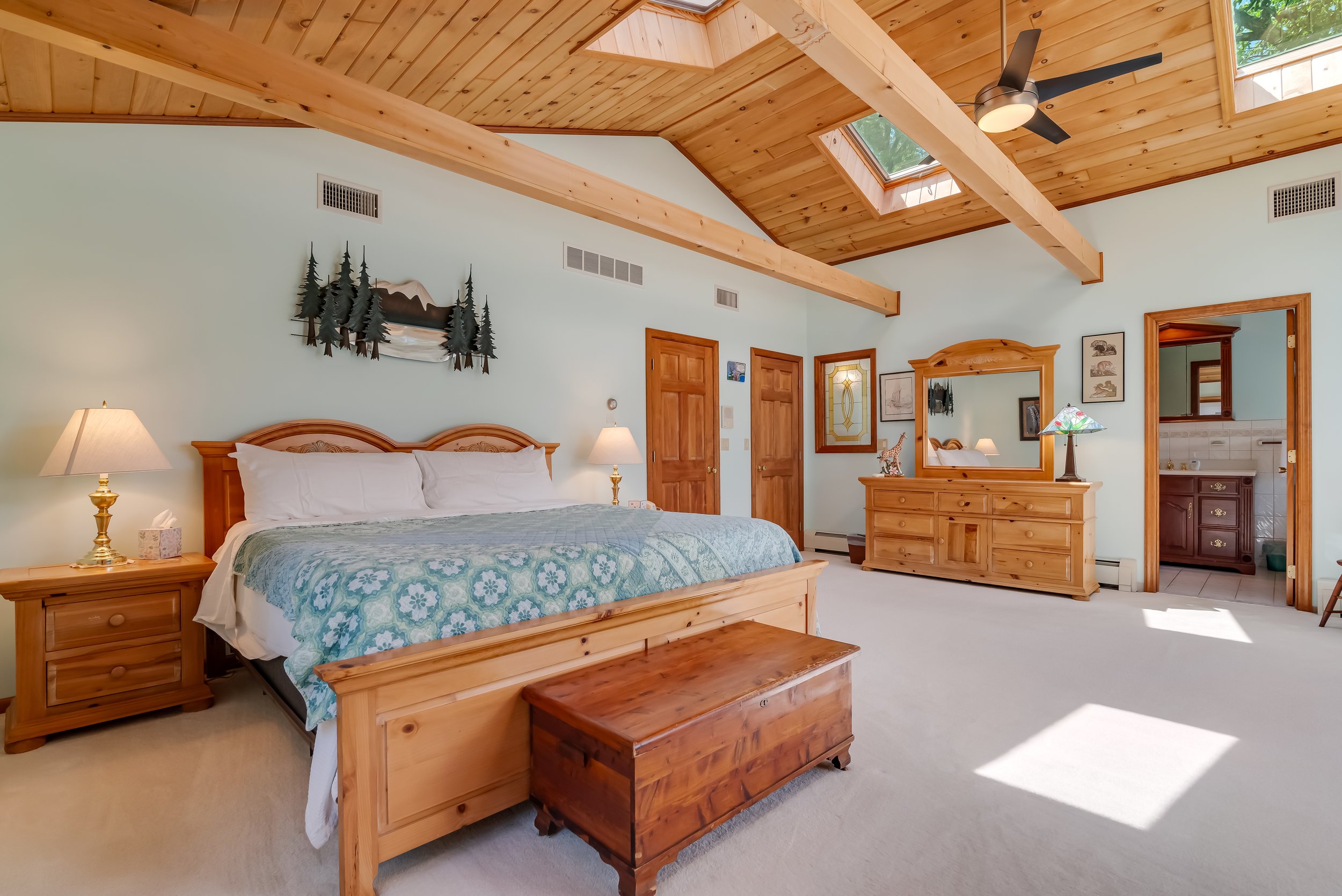 062-Photo Jun 02 2025- 10 23 53 AM.jpg