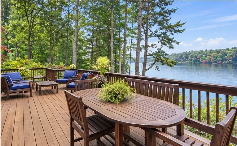 lakeside_dining_deck_dry.jpg