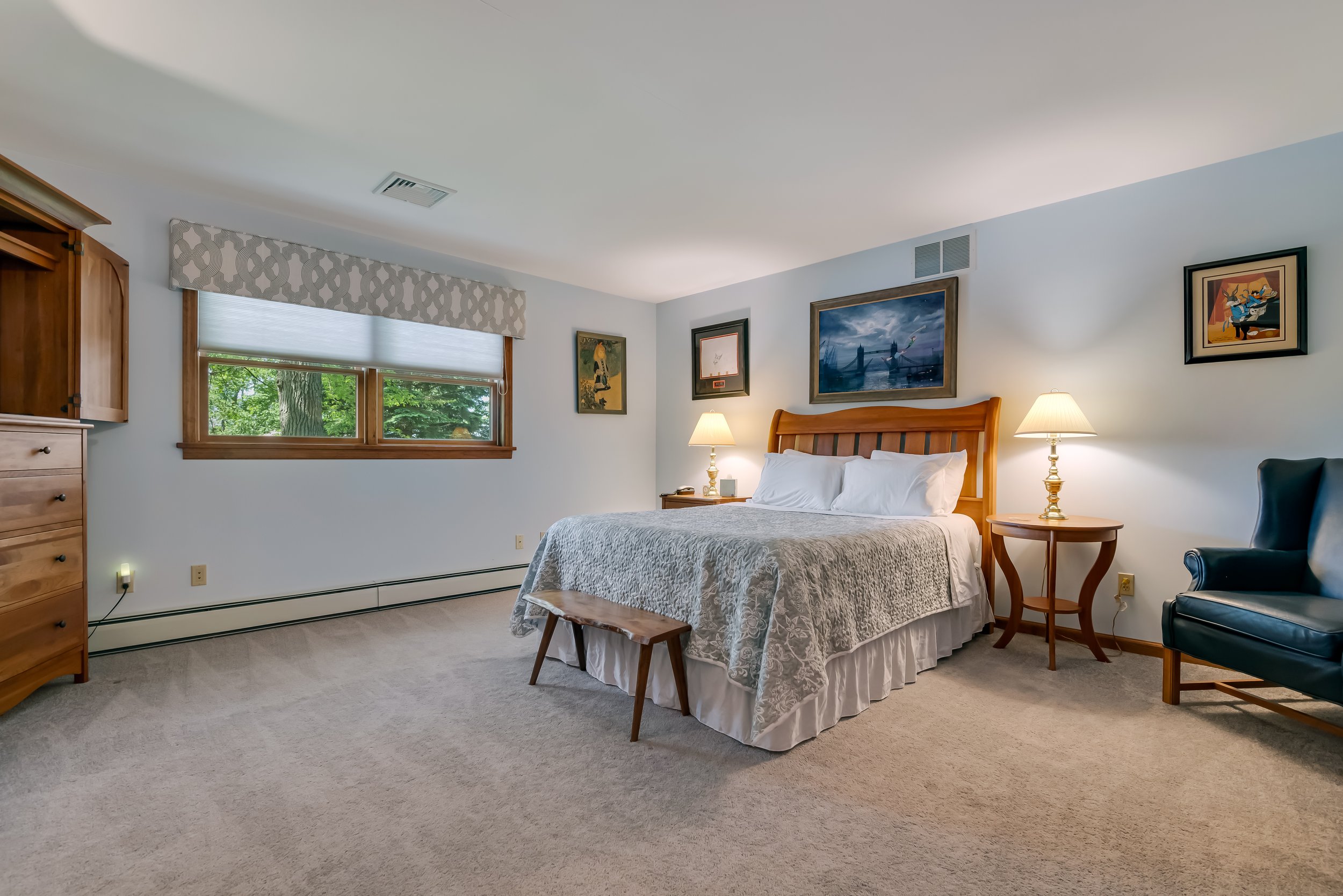 052-Photo Jun 02 2025- 10 12 29 AM.jpg