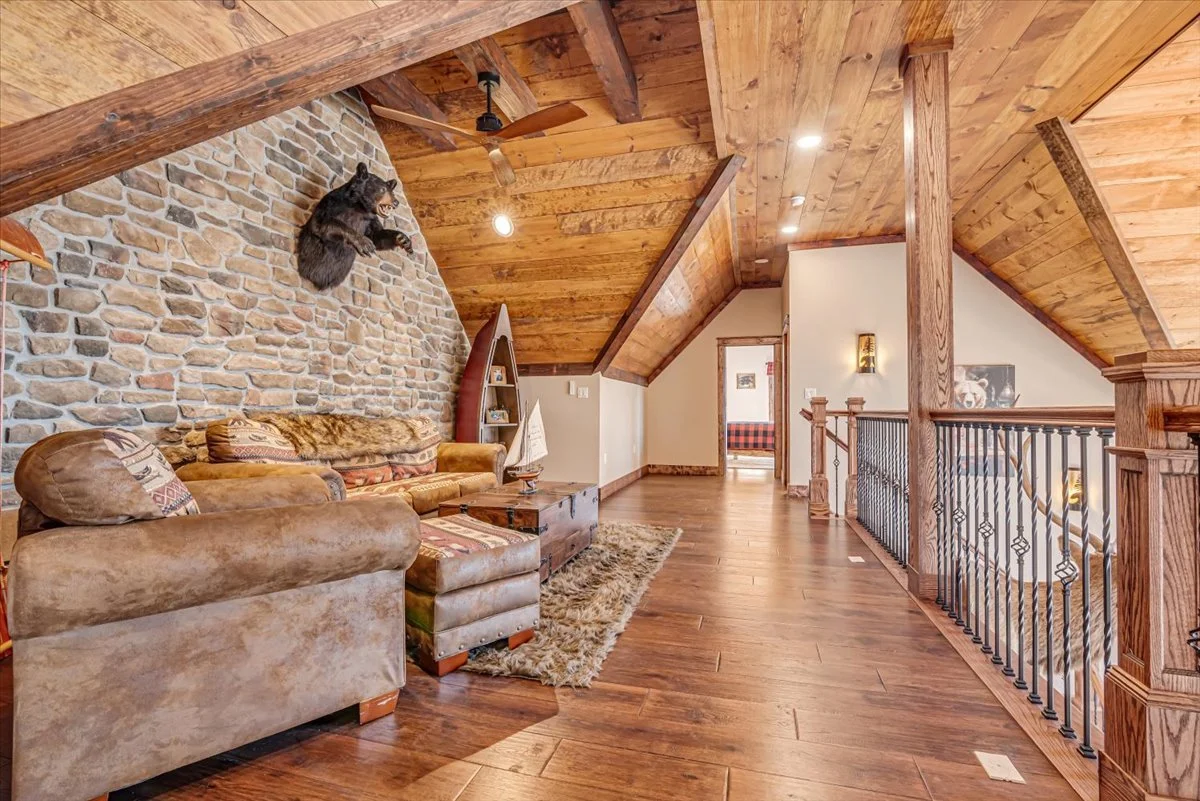 049-Photo Mar 21 2025, 9 21 00 AM.jpg