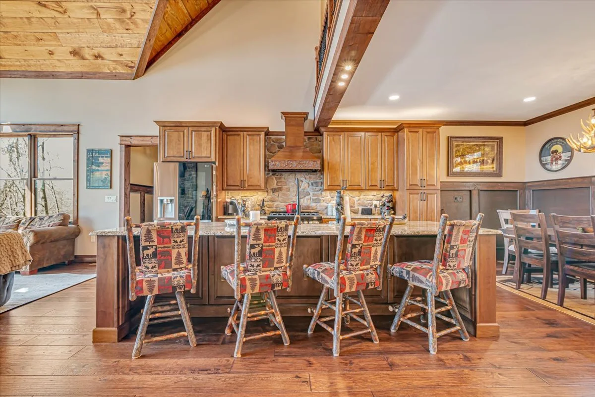 020-Photo Mar 21 2025, 10 07 24 AM.jpg