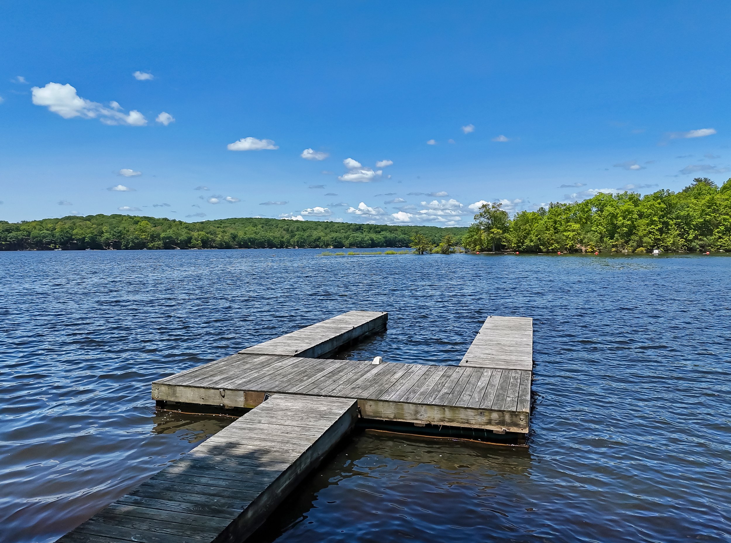 082-Photo Jun 02 2025- 12 13 46 PM.jpg