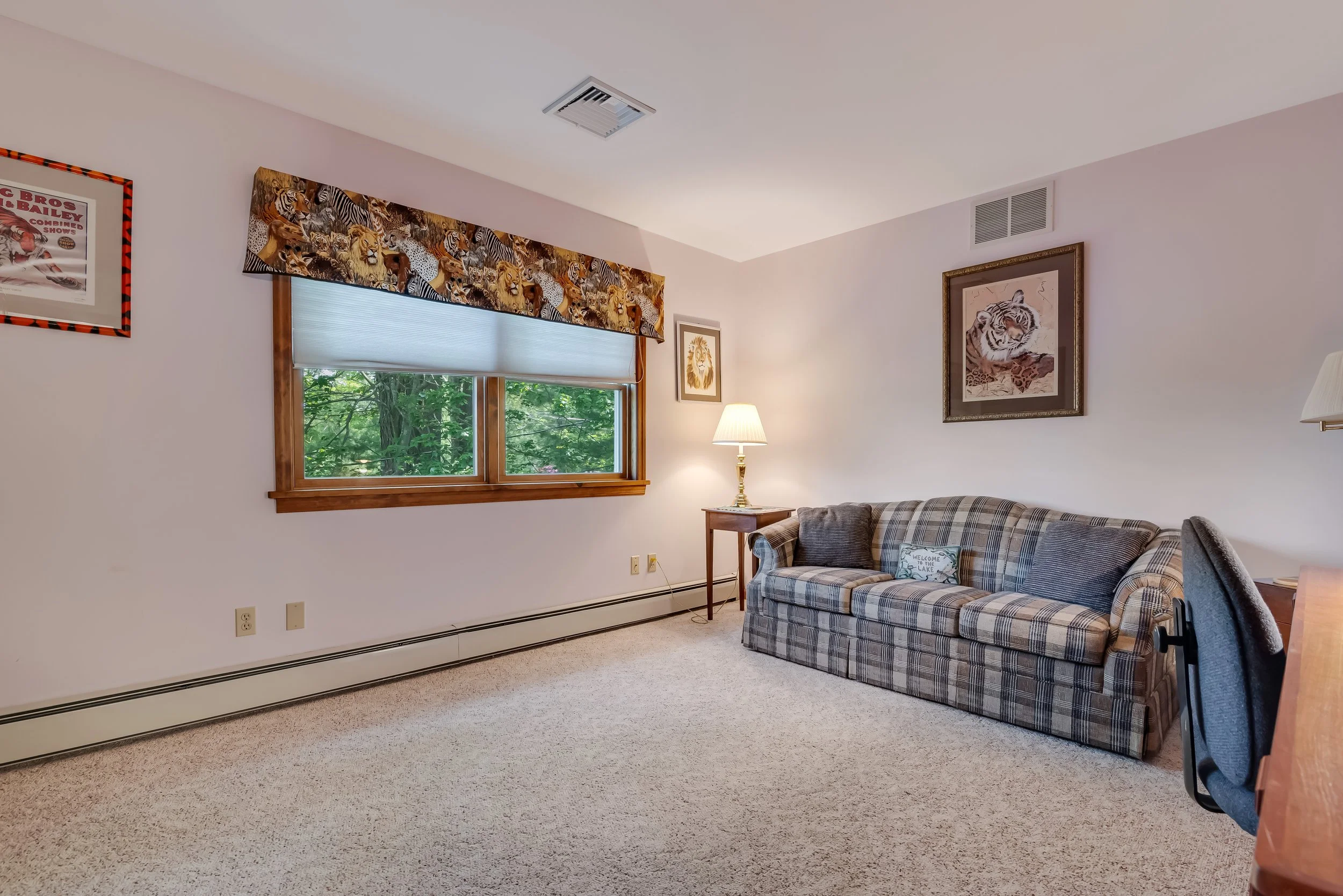 057-Photo Jun 02 2025- 10 18 51 AM.jpg