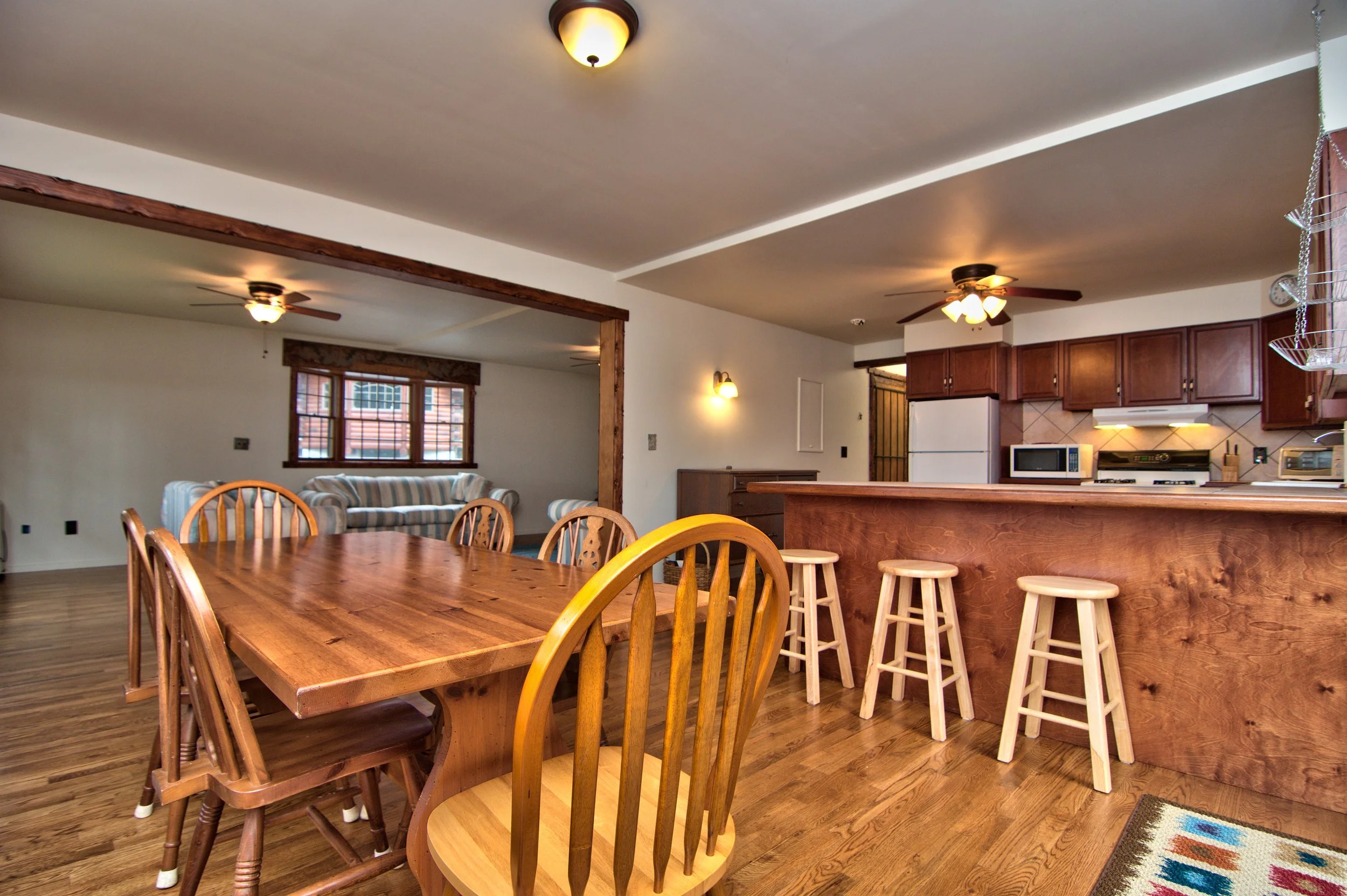 Dining Room View 2.jpg