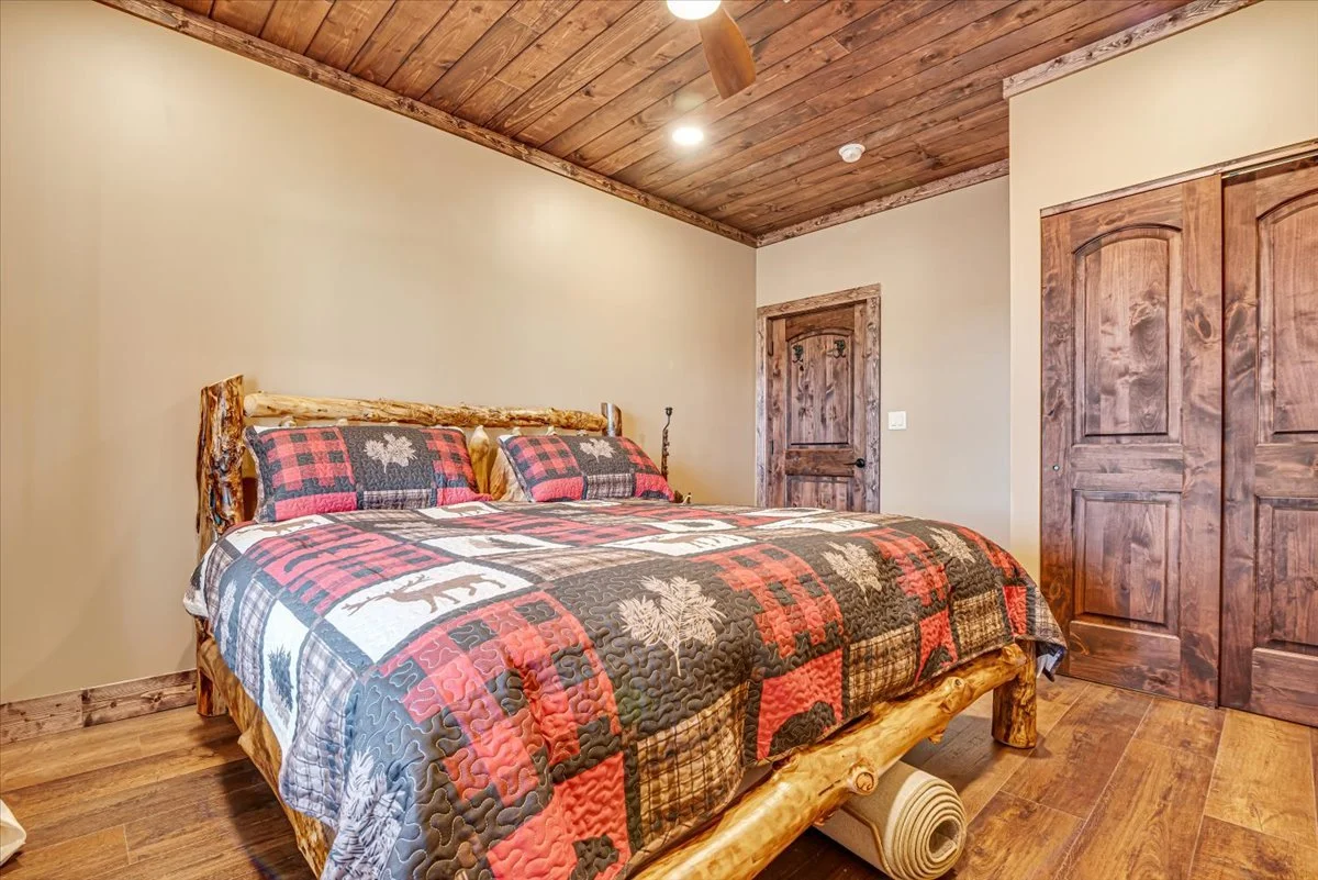 076-Photo Mar 21 2025, 9 28 14 AM.jpg