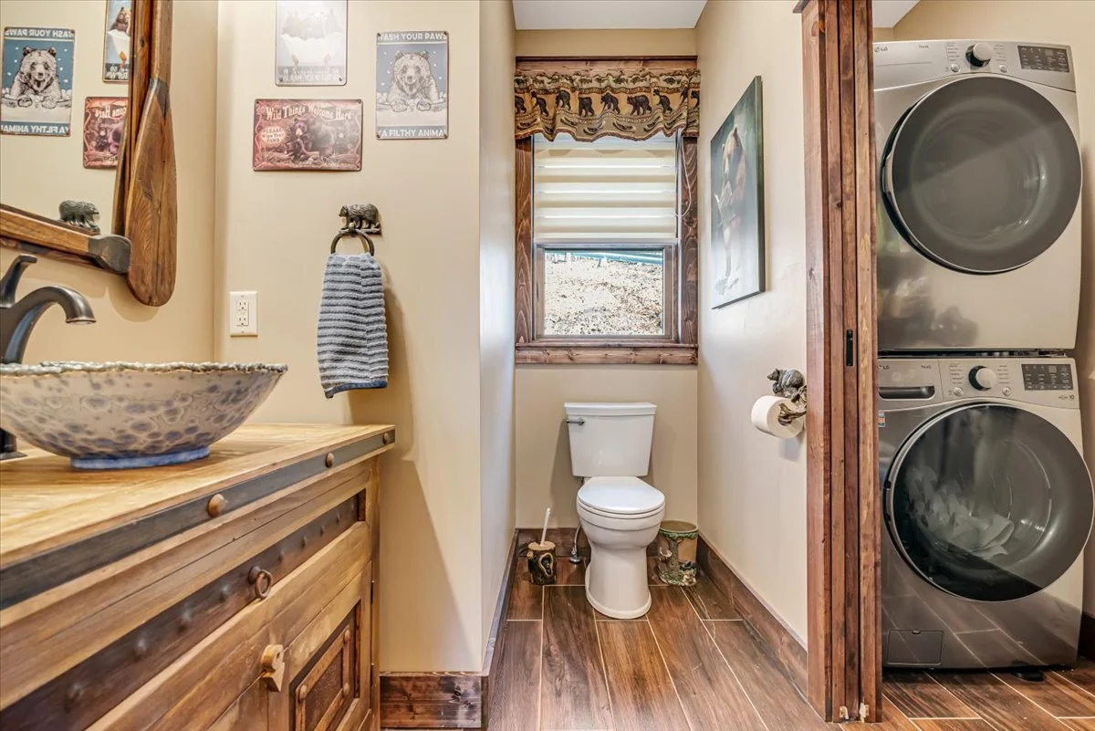 044-Photo Mar 21 2025, 9 44 53 AM.jpg