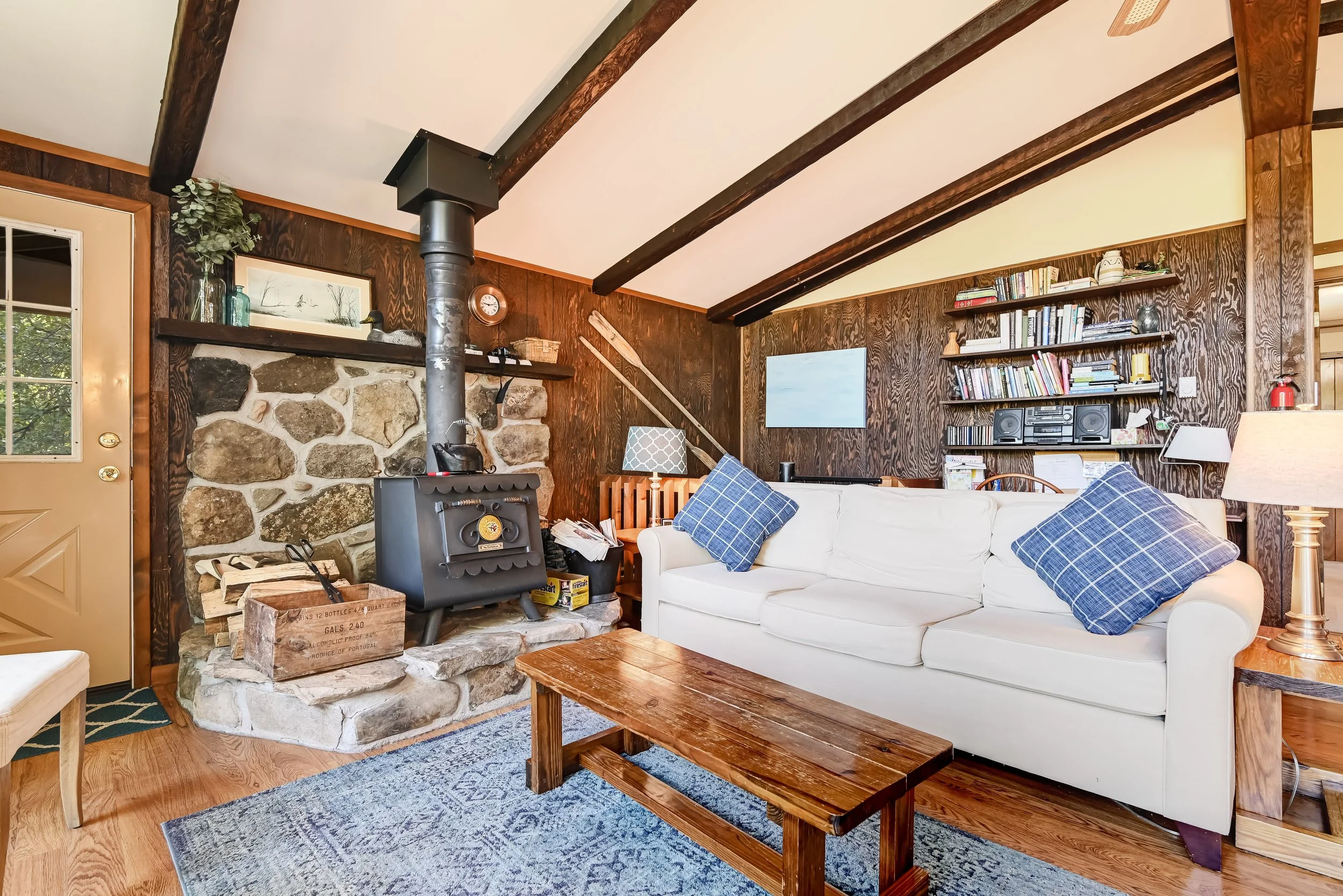 Upper level great room with wood stove.jpg