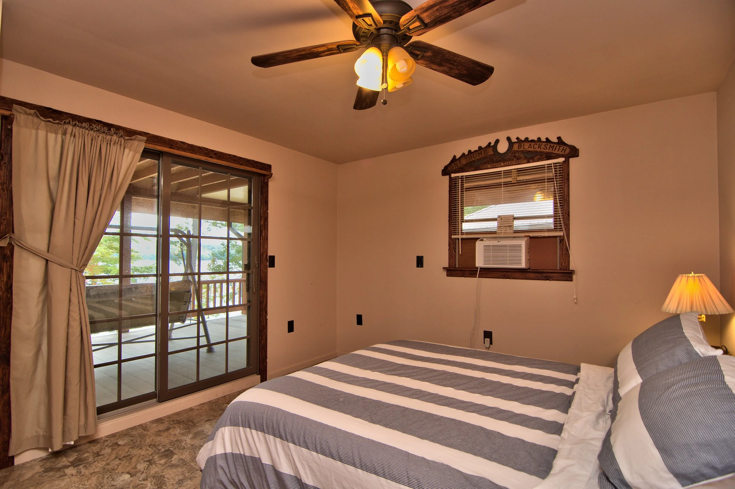 Bedroom 3 View 1 (2).jpg