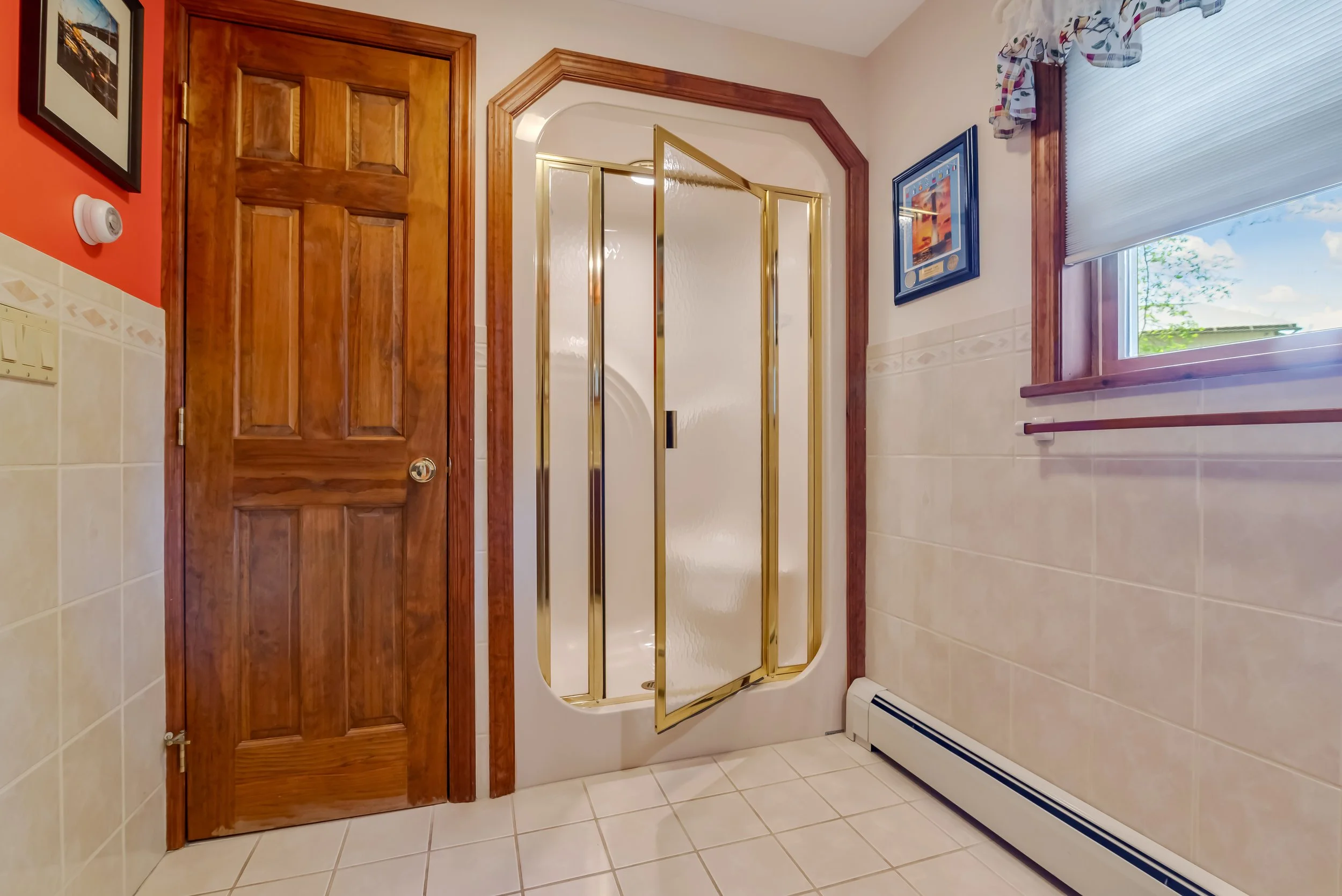 038-Photo Jun 02 2025- 10 47 23 AM.jpg