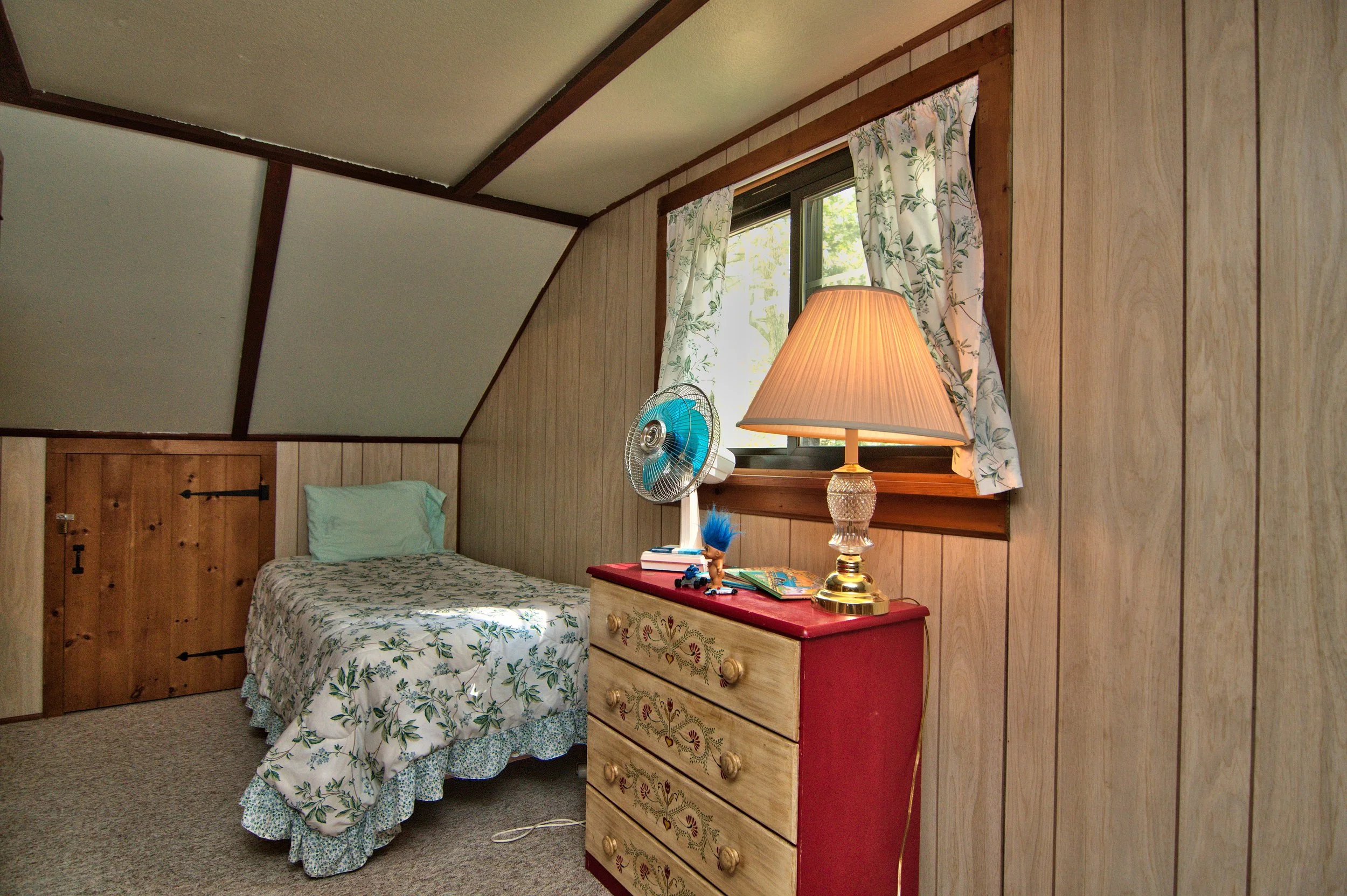 Bedroom 4 View 4.jpg