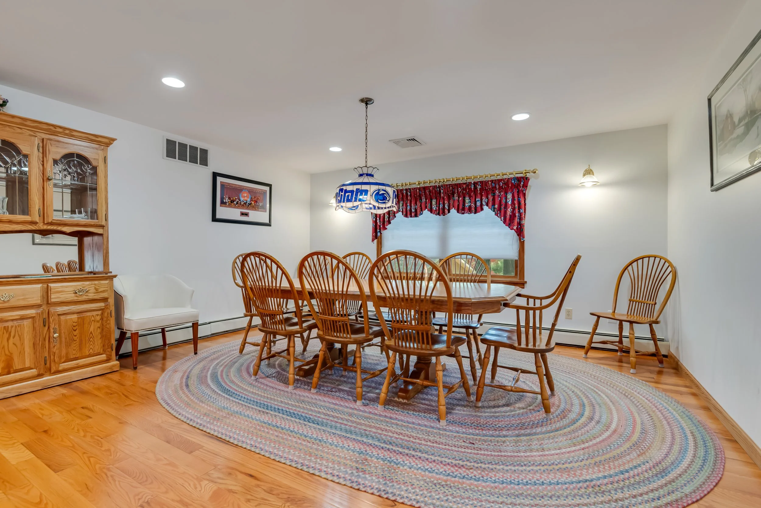 024-Photo Jun 02 2025- 10 34 07 AM.jpg