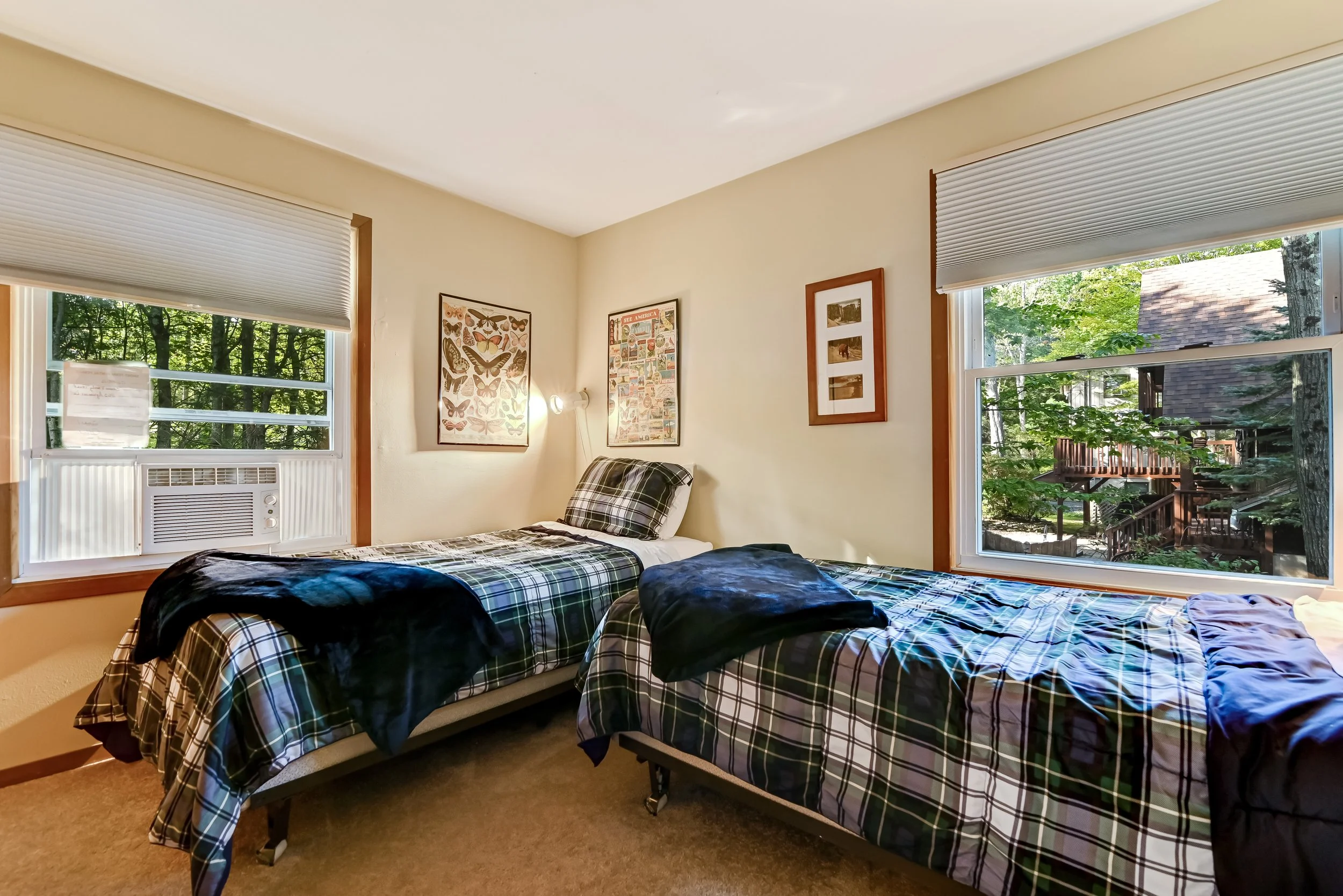 Twin nature room.jpg