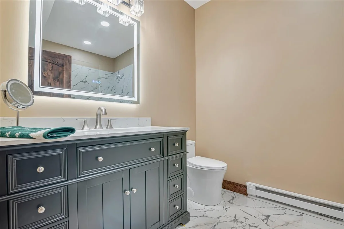 079-Photo Mar 21 2025, 9 29 47 AM.jpg