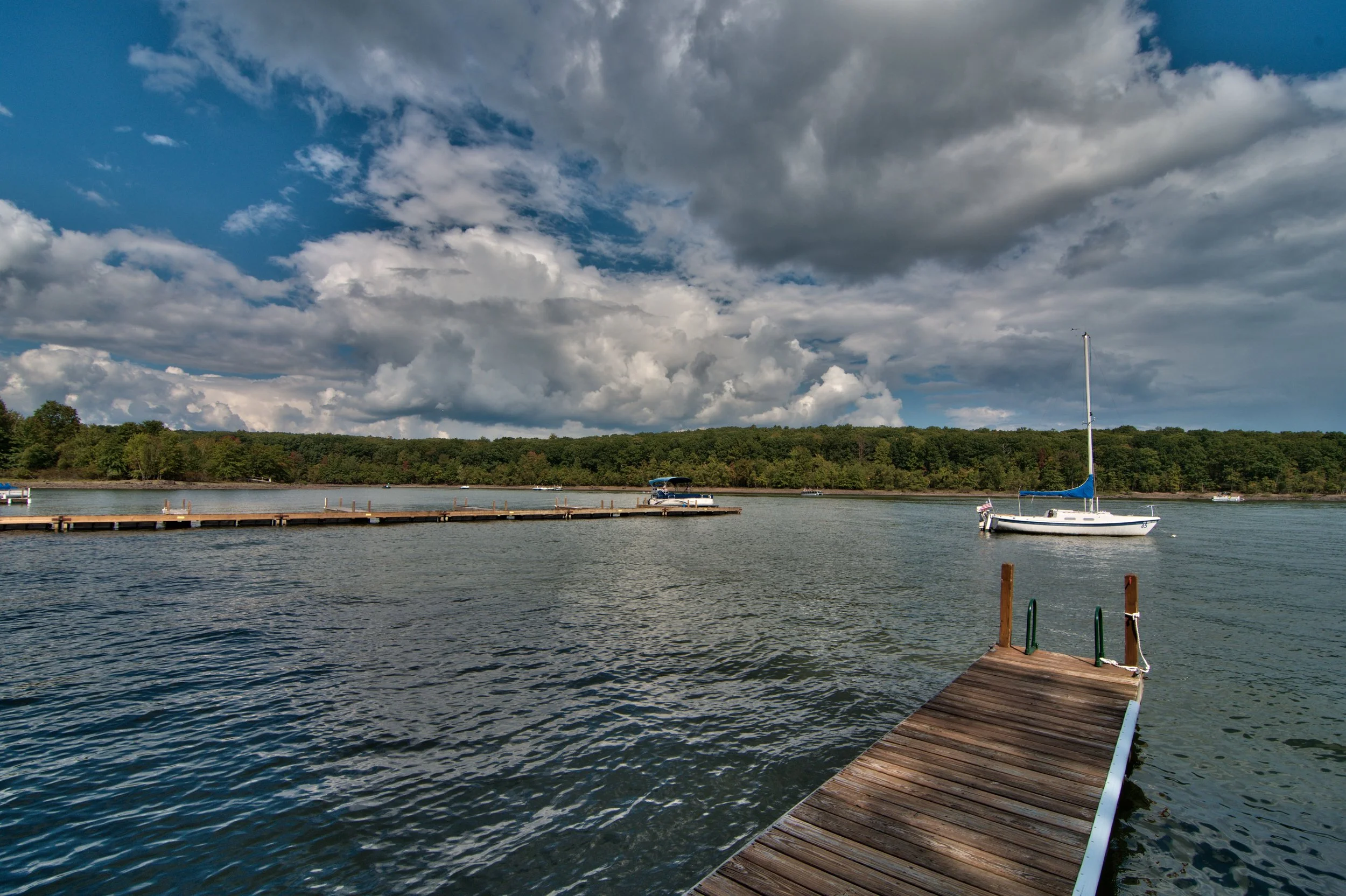 Exterior View 01.jpg