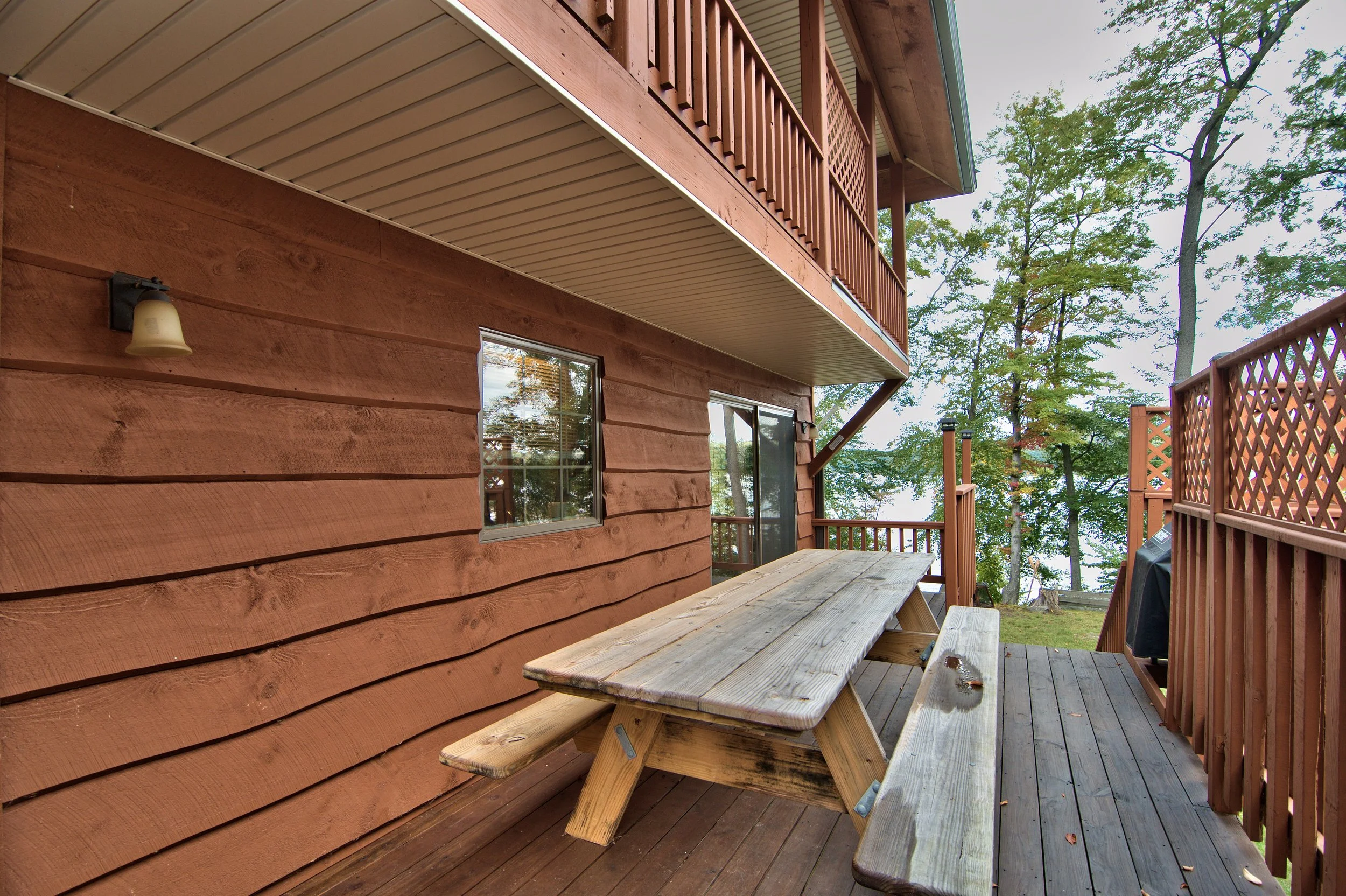 Exterior View 09 (2).jpg