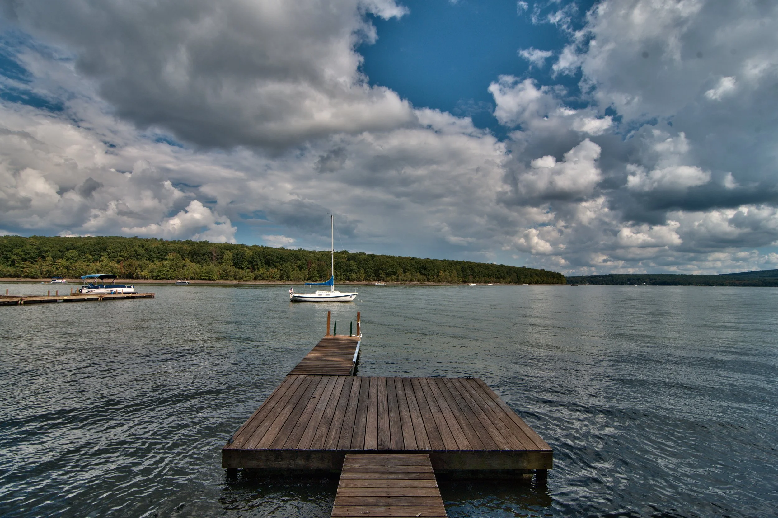 Exterior View 04.jpg