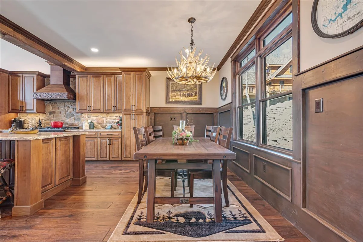 027-Photo Mar 21 2025, 10 05 36 AM.jpg