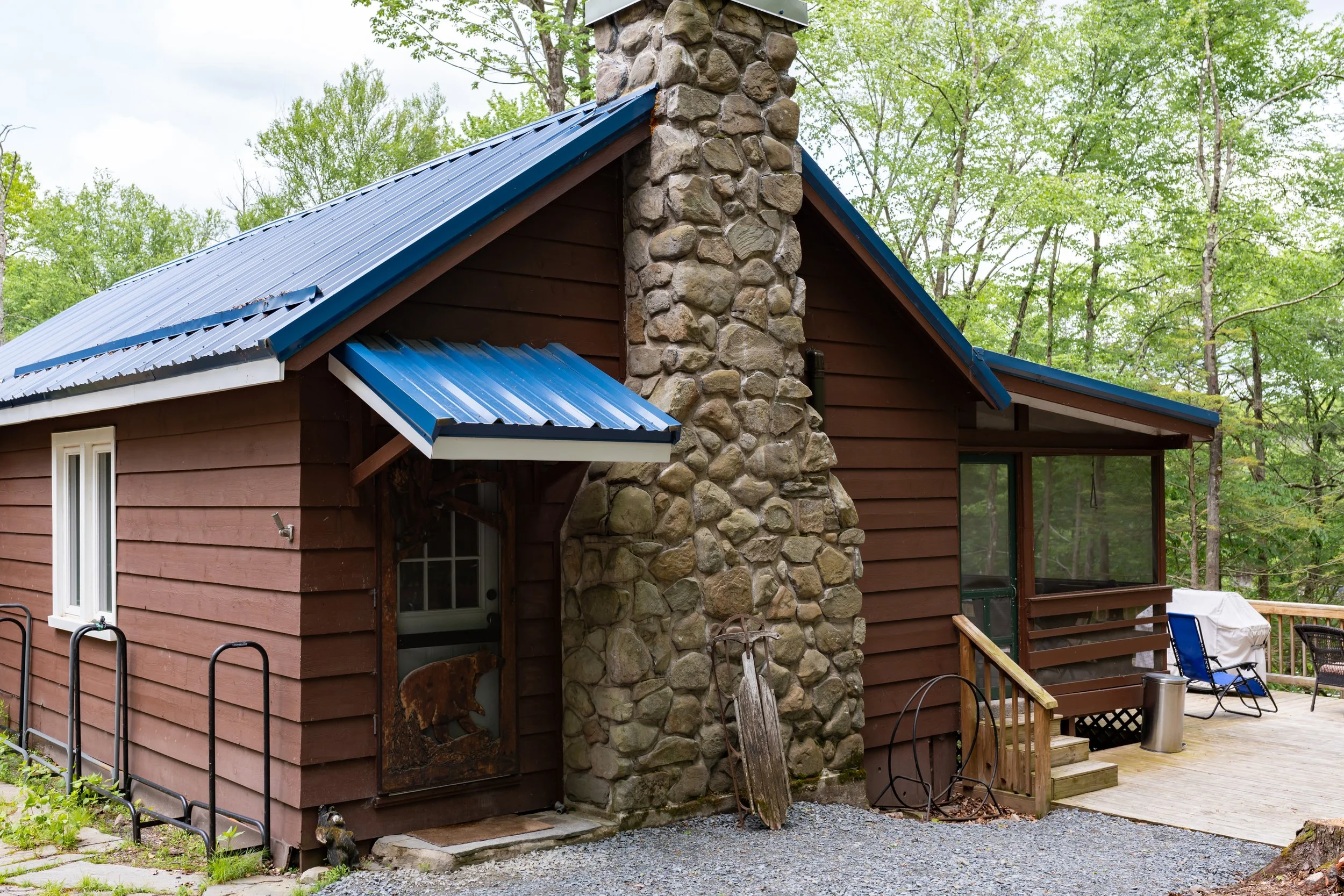 Wallenpaupack Cabin-7.jpg