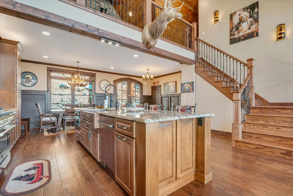 022-Photo Mar 21 2025, 10 08 47 AM.jpg