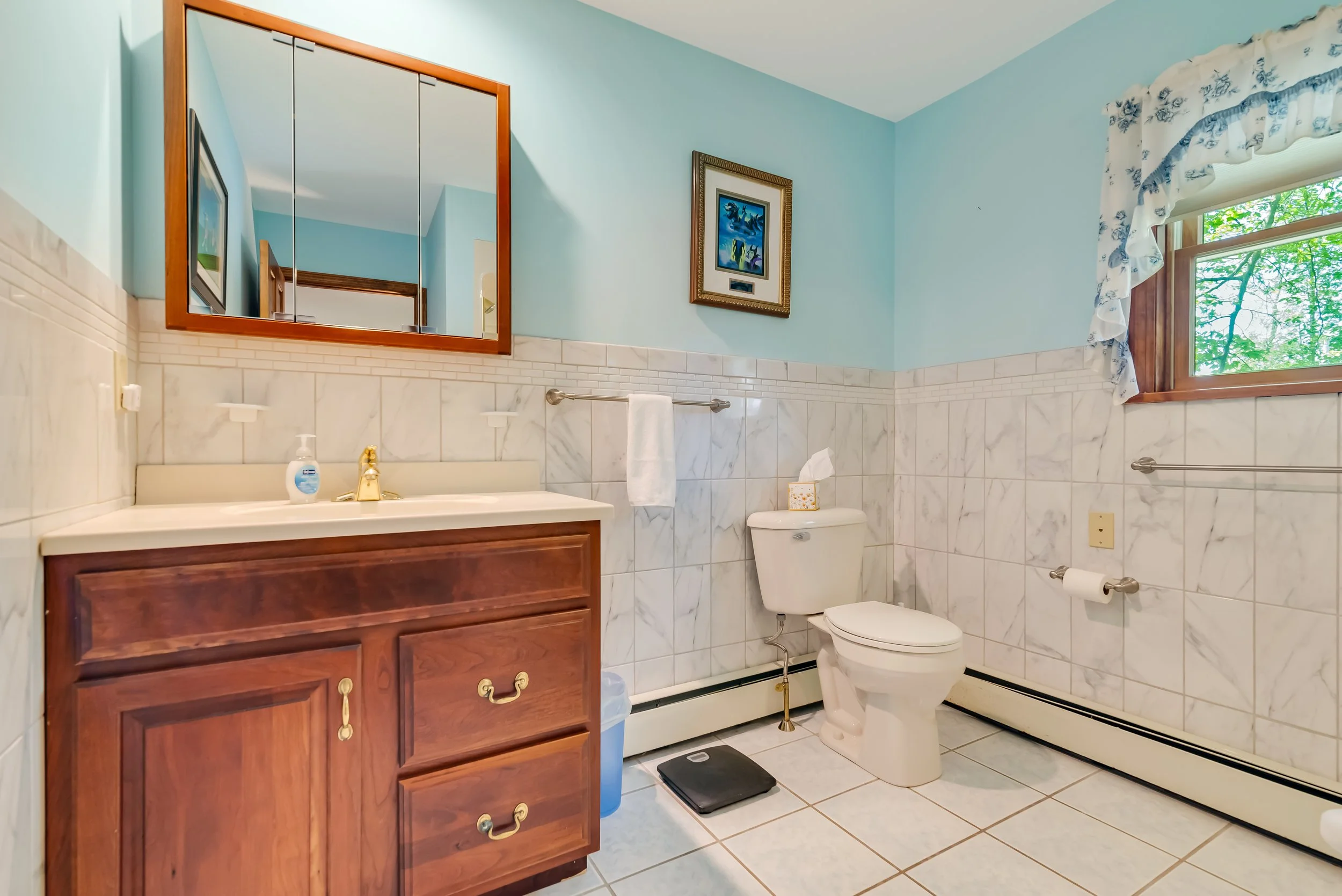 055-Photo Jun 02 2025- 10 14 37 AM.jpg