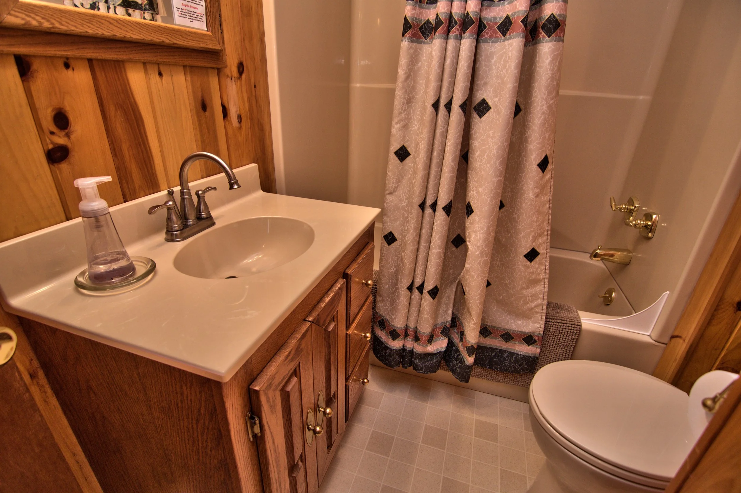 Hall Bath View 4.jpg