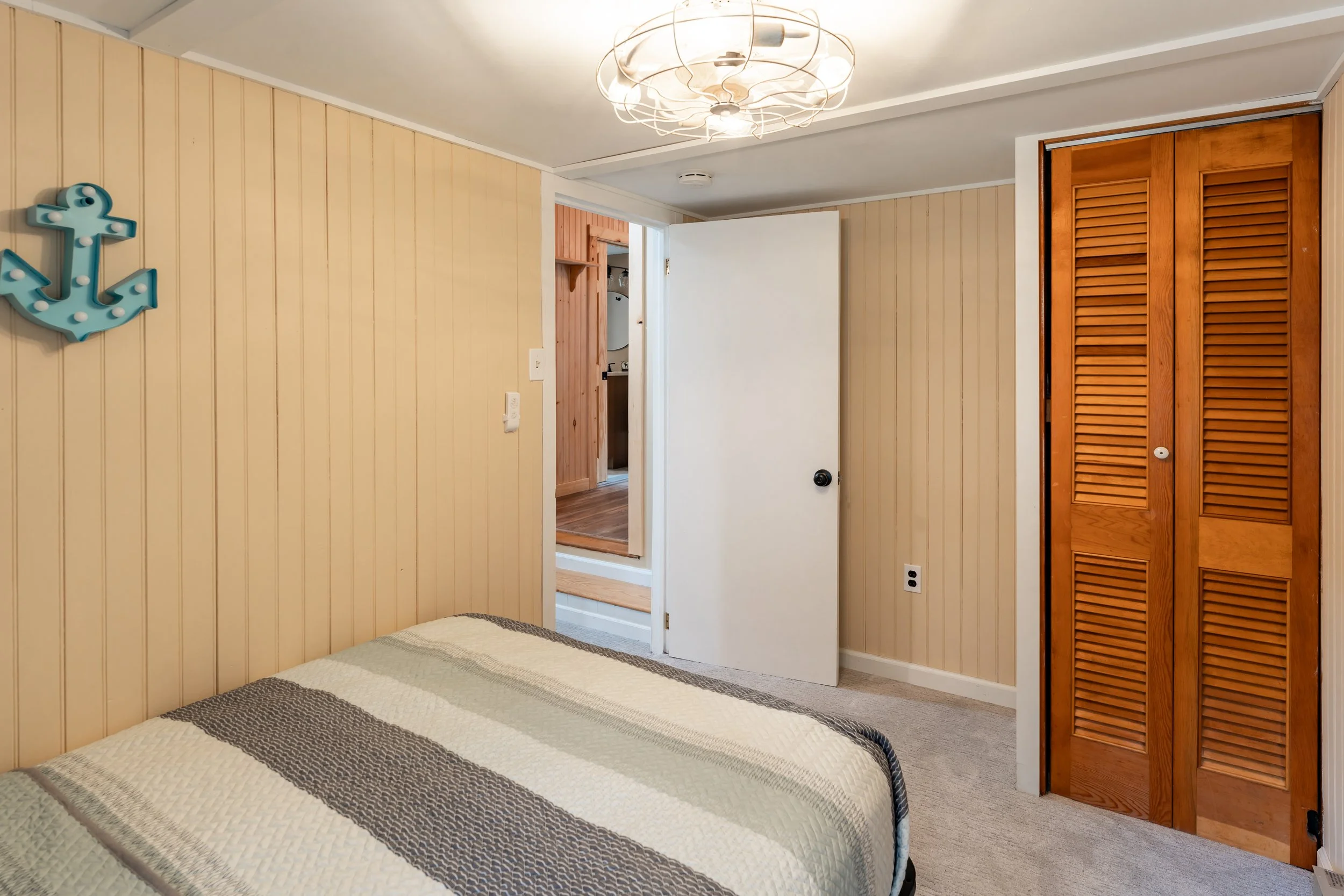 Wallenpaupack Cabin-38.jpg