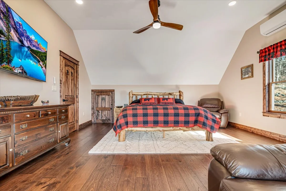 055-Photo Mar 21 2025, 9 16 25 AM.jpg