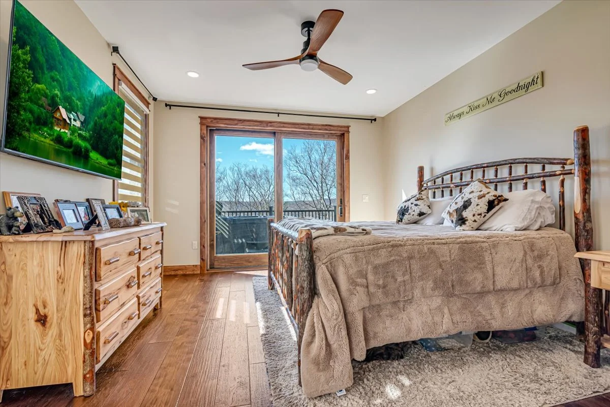 033-Photo Mar 21 2025, 9 46 08 AM.jpg