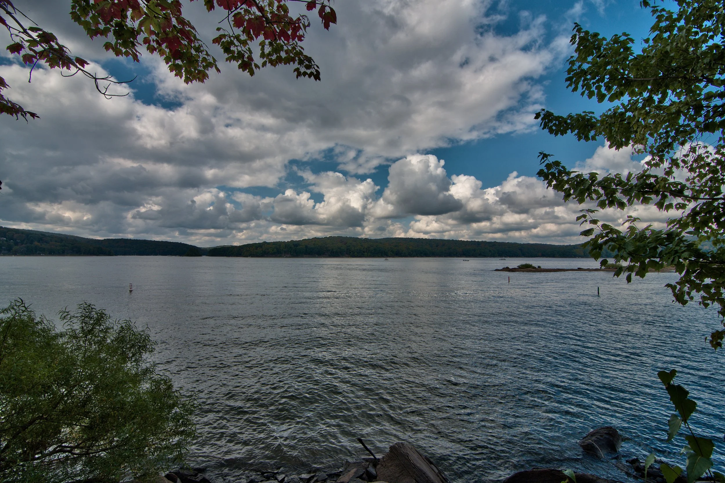 Exterior View 02 (2).jpg