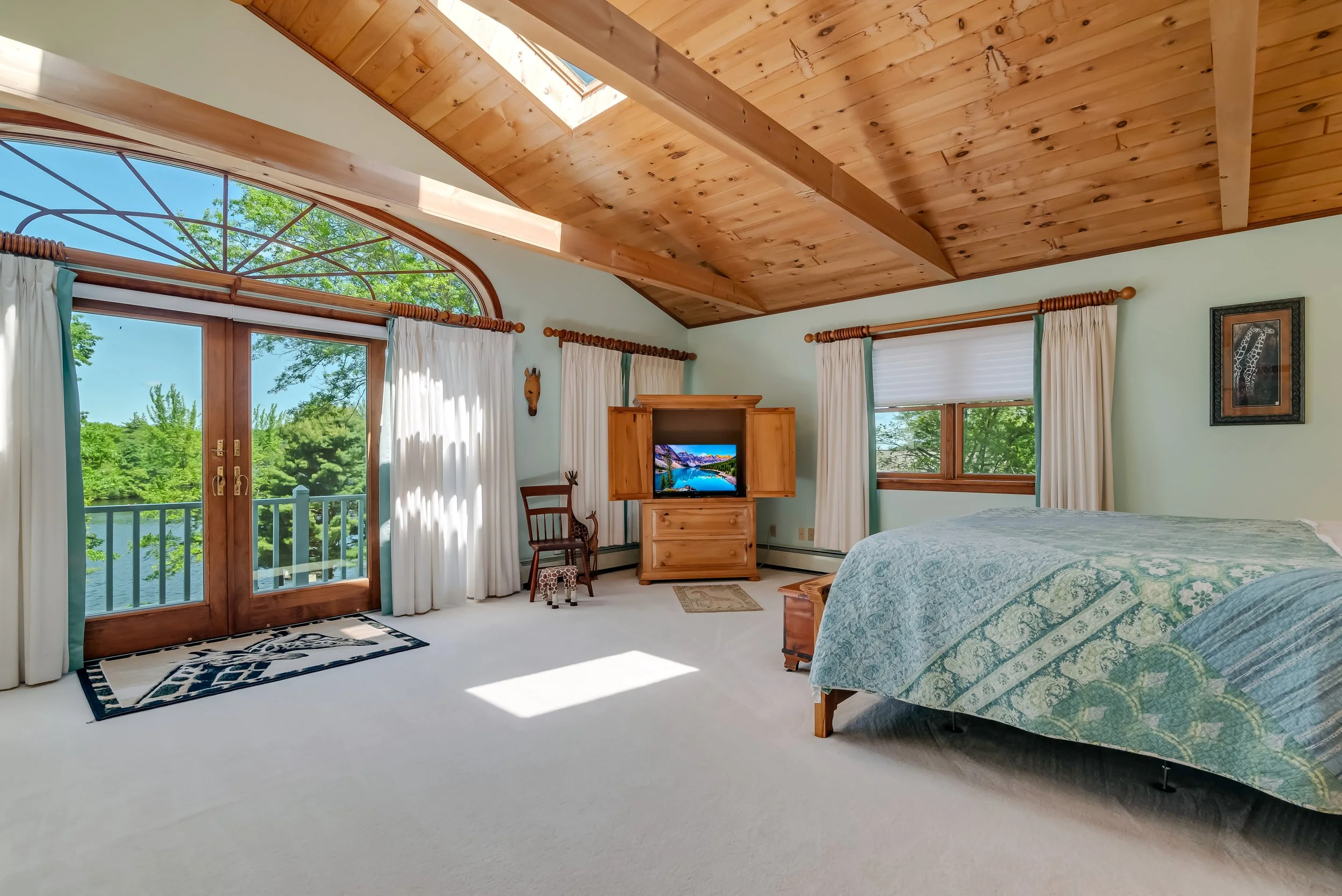 060-Photo Jun 02 2025- 10 22 53 AM.jpg