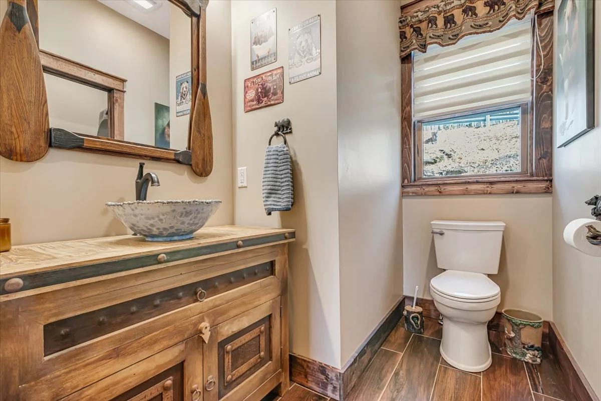 043-Photo Mar 21 2025, 9 44 13 AM.jpg