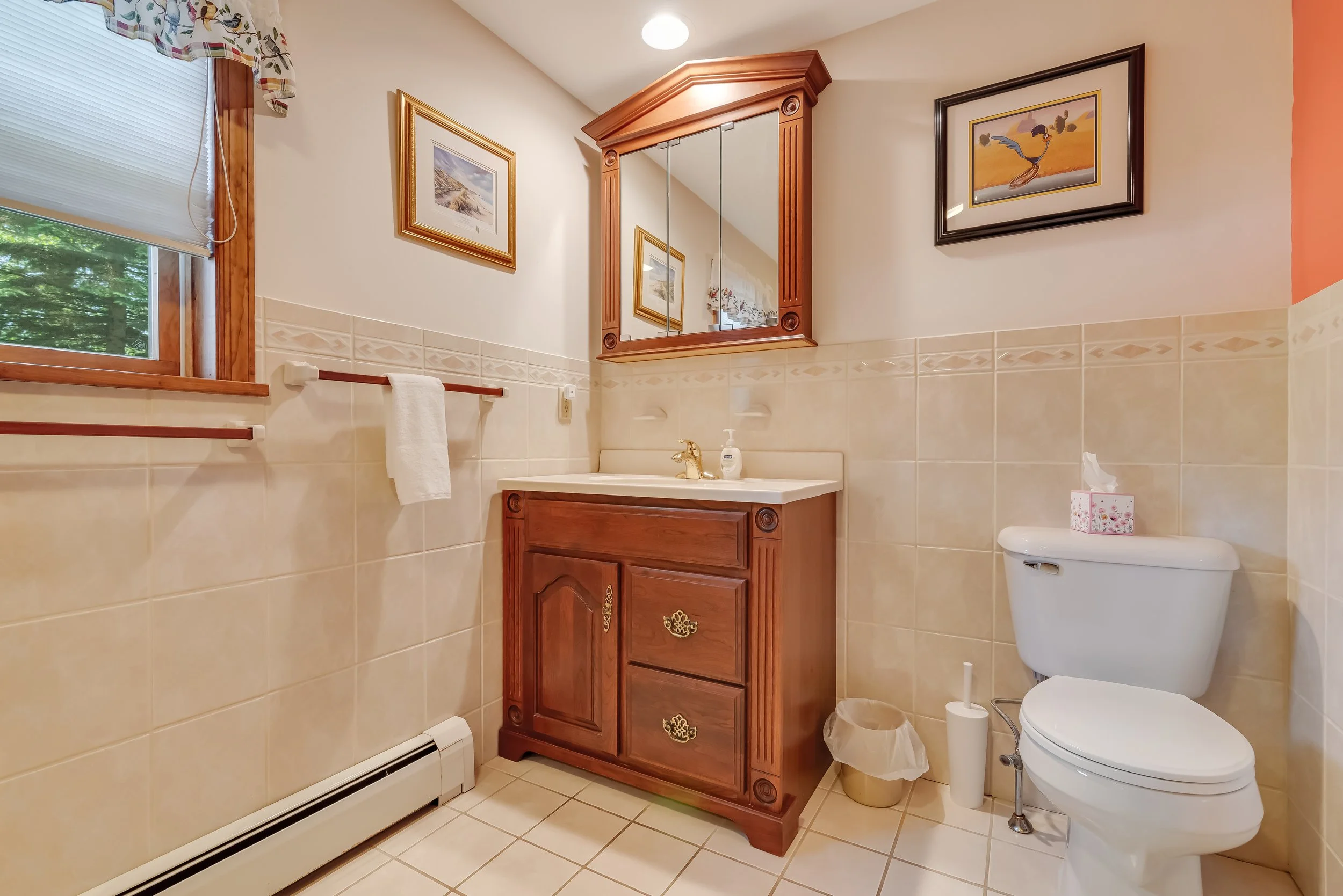 037-Photo Jun 02 2025- 10 46 55 AM.jpg