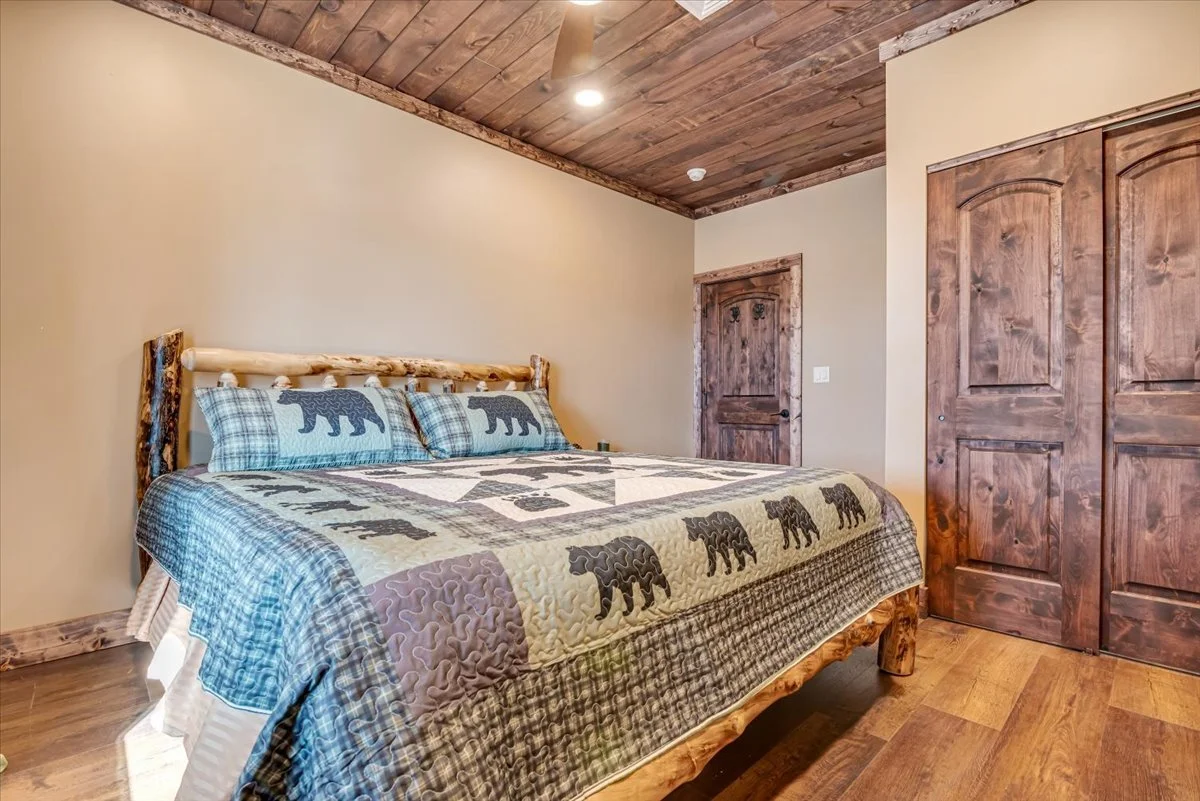 078-Photo Mar 21 2025, 9 29 10 AM.jpg