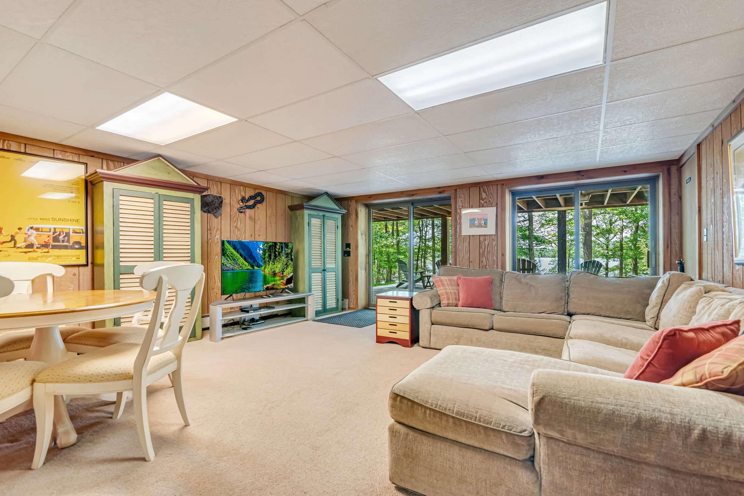 36-Photo Jun 02 2025, 12 30 58 PM.jpg