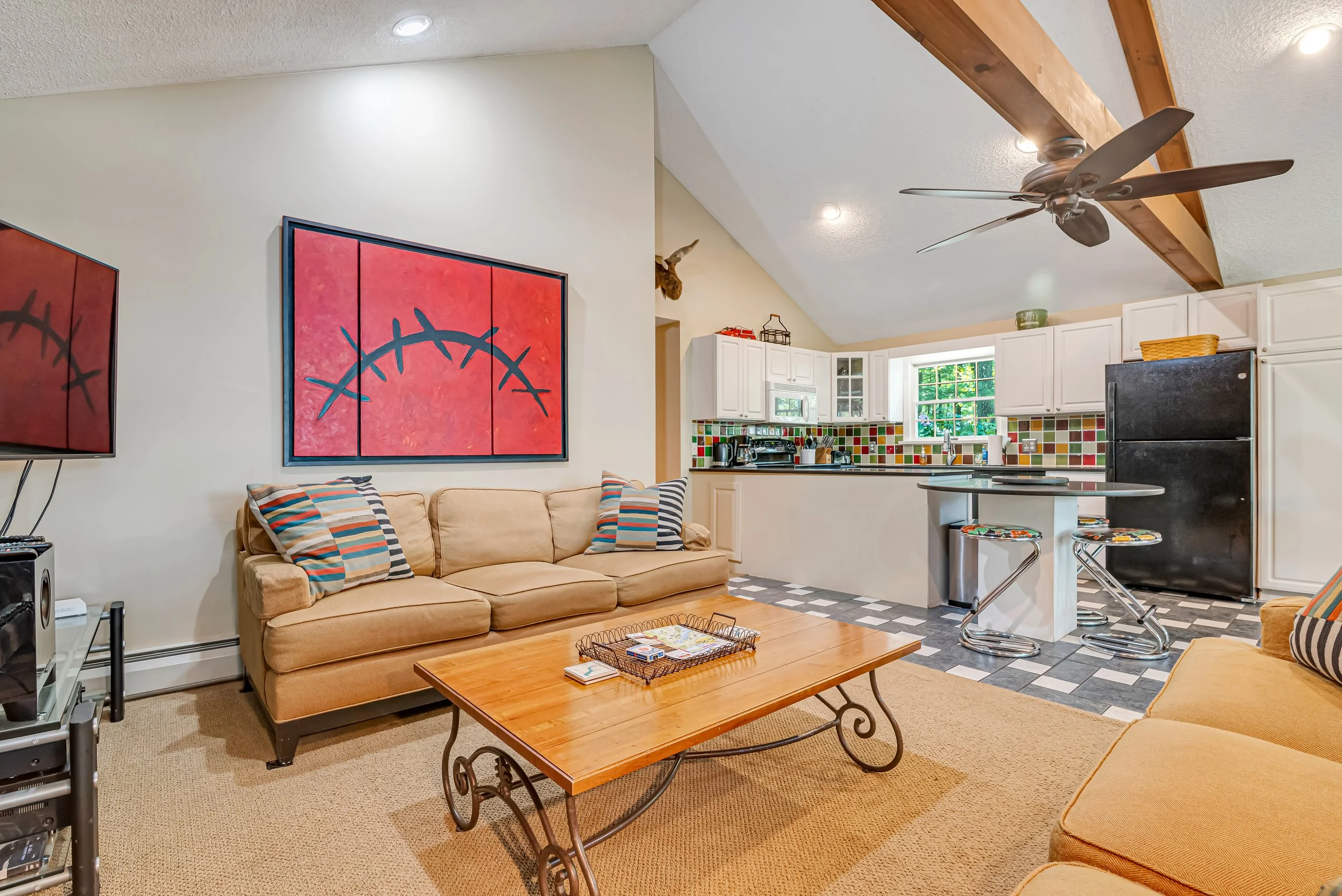 13-Photo Jun 02 2025, 12 21 31 PM.jpg