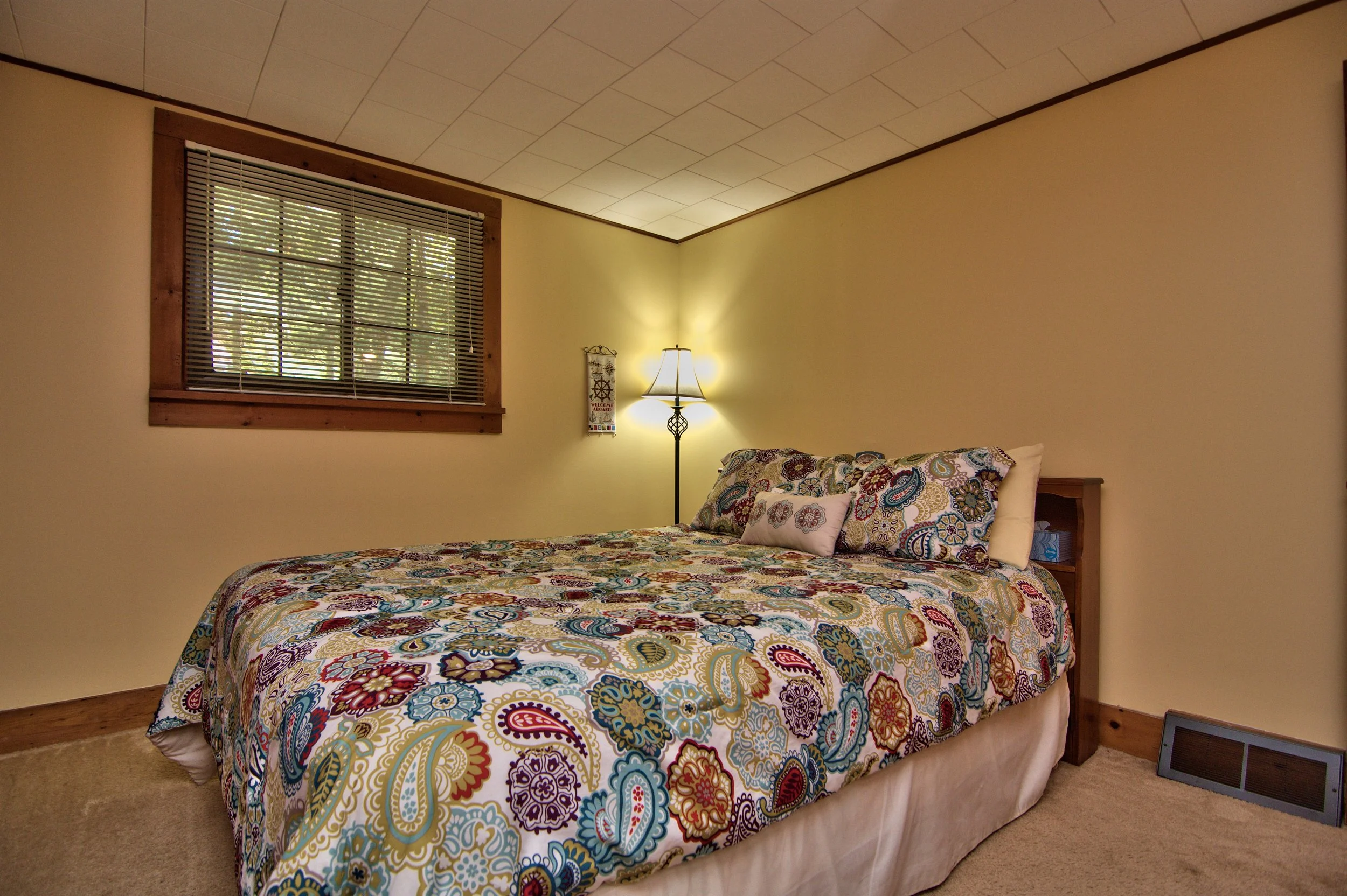 Bedroom 1 View 2.jpg