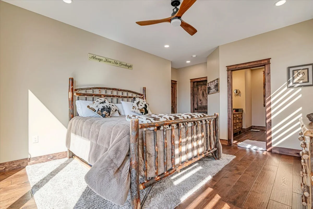 034-Photo Mar 21 2025, 9 46 29 AM.jpg