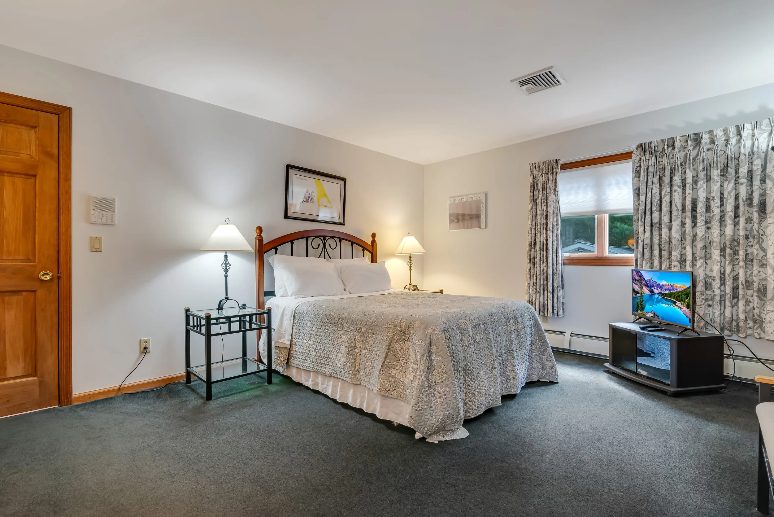 044-Photo Jun 02 2025- 10 00 57 AM.jpg