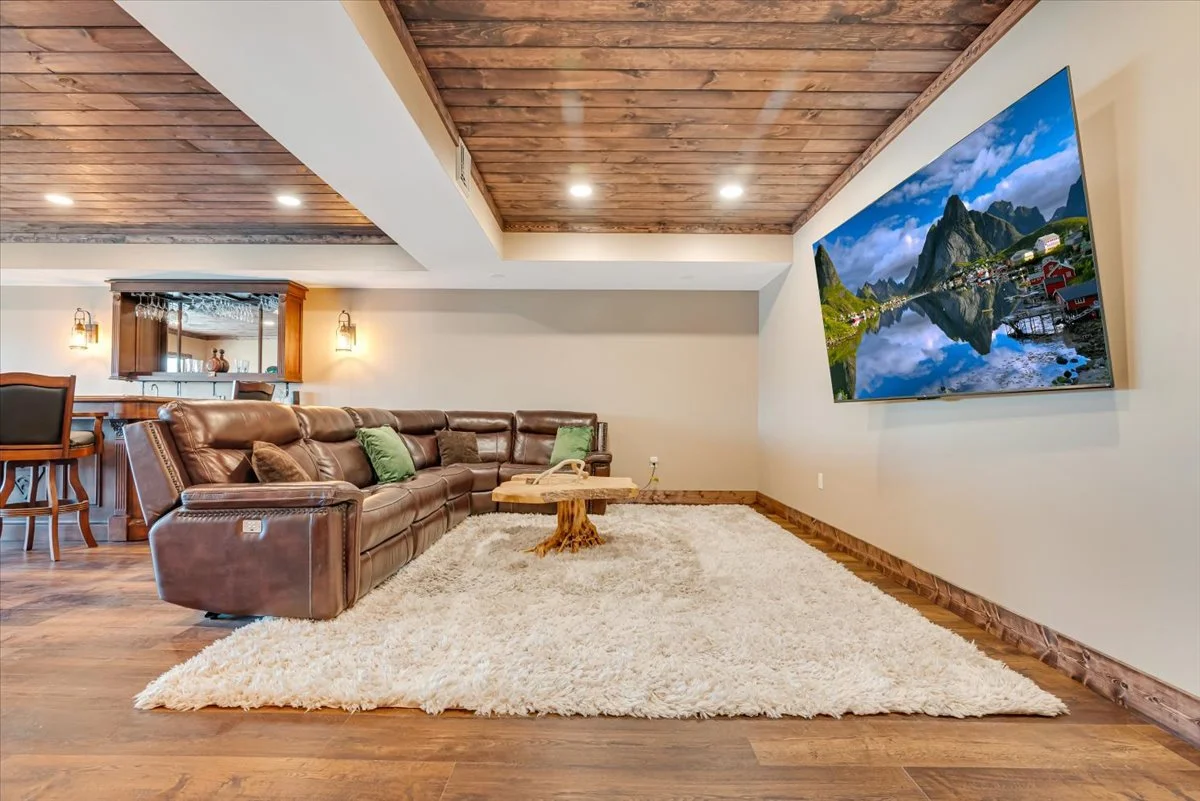 073-Photo Mar 21 2025, 9 31 51 AM.jpg