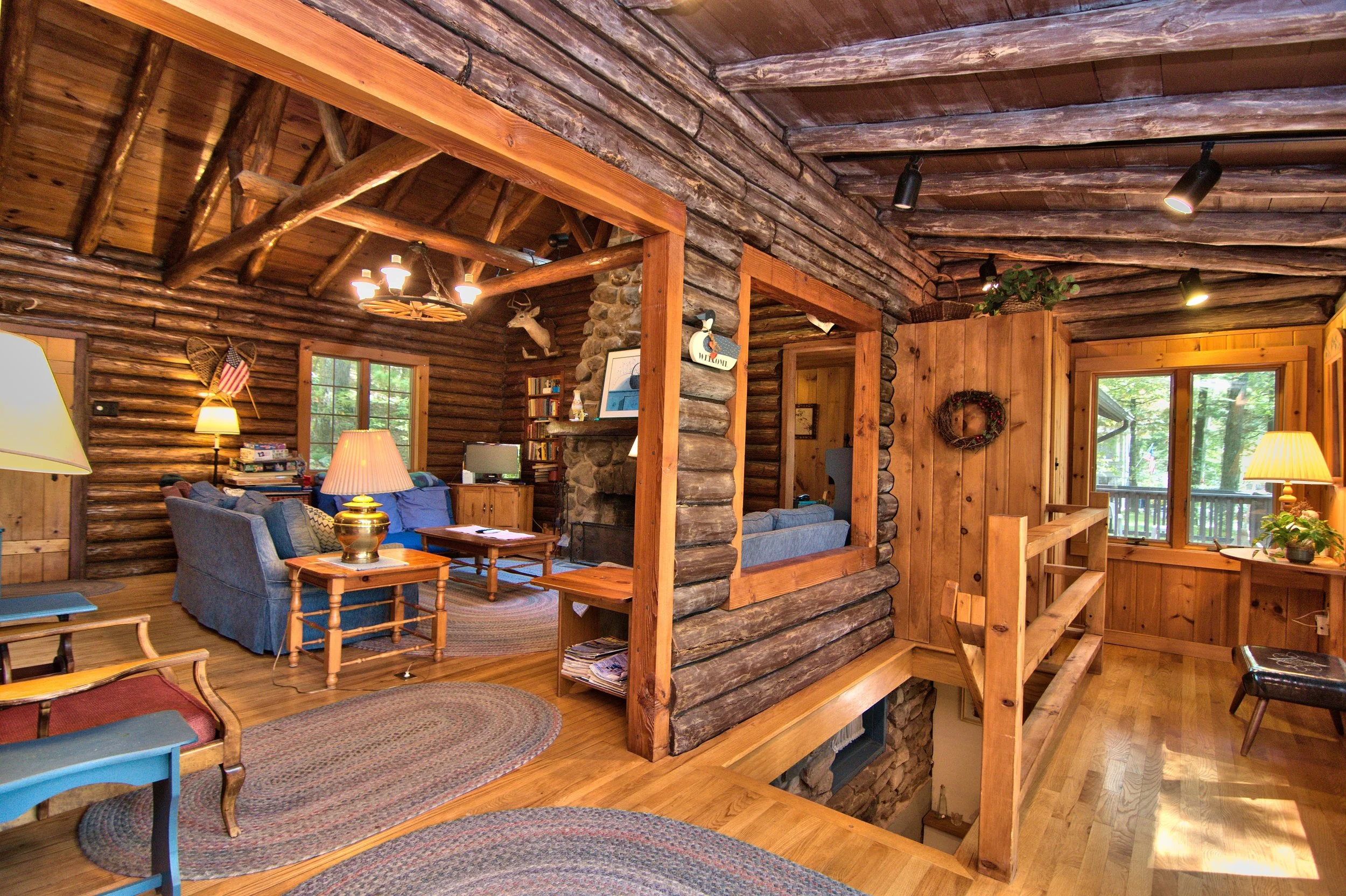 Dining Room View 4.jpg