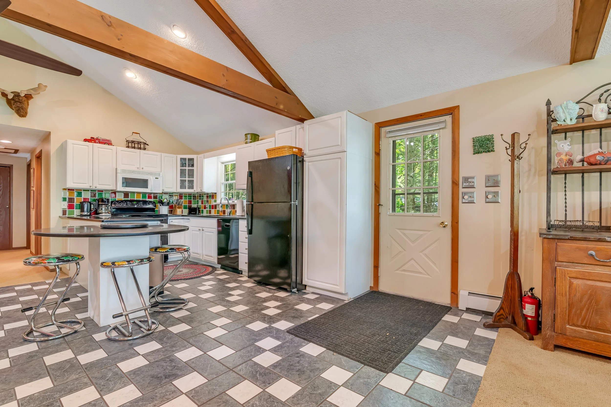 08-Photo Jun 02 2025, 12 04 34 PM.jpg