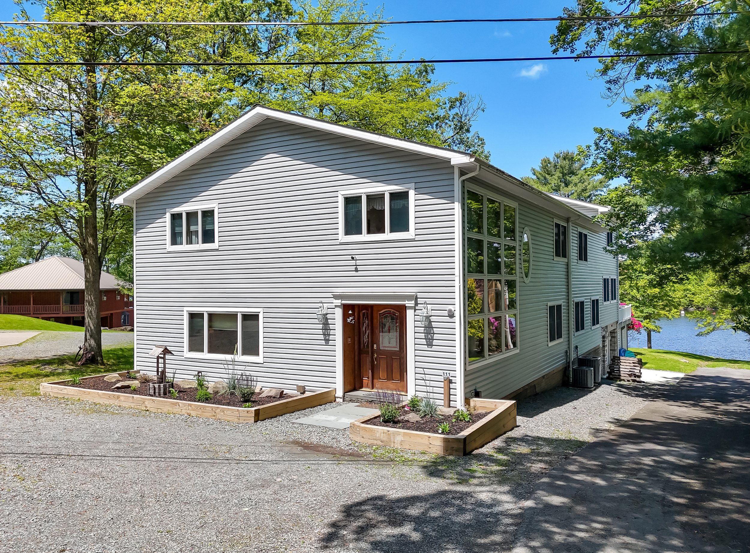 003-Photo Jun 02 2025- 12 06 17 PM.jpg