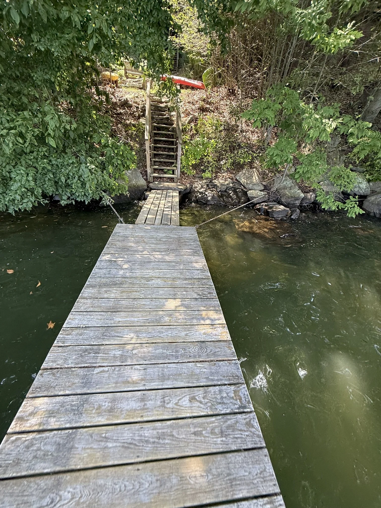 IMG_6832.JPEG