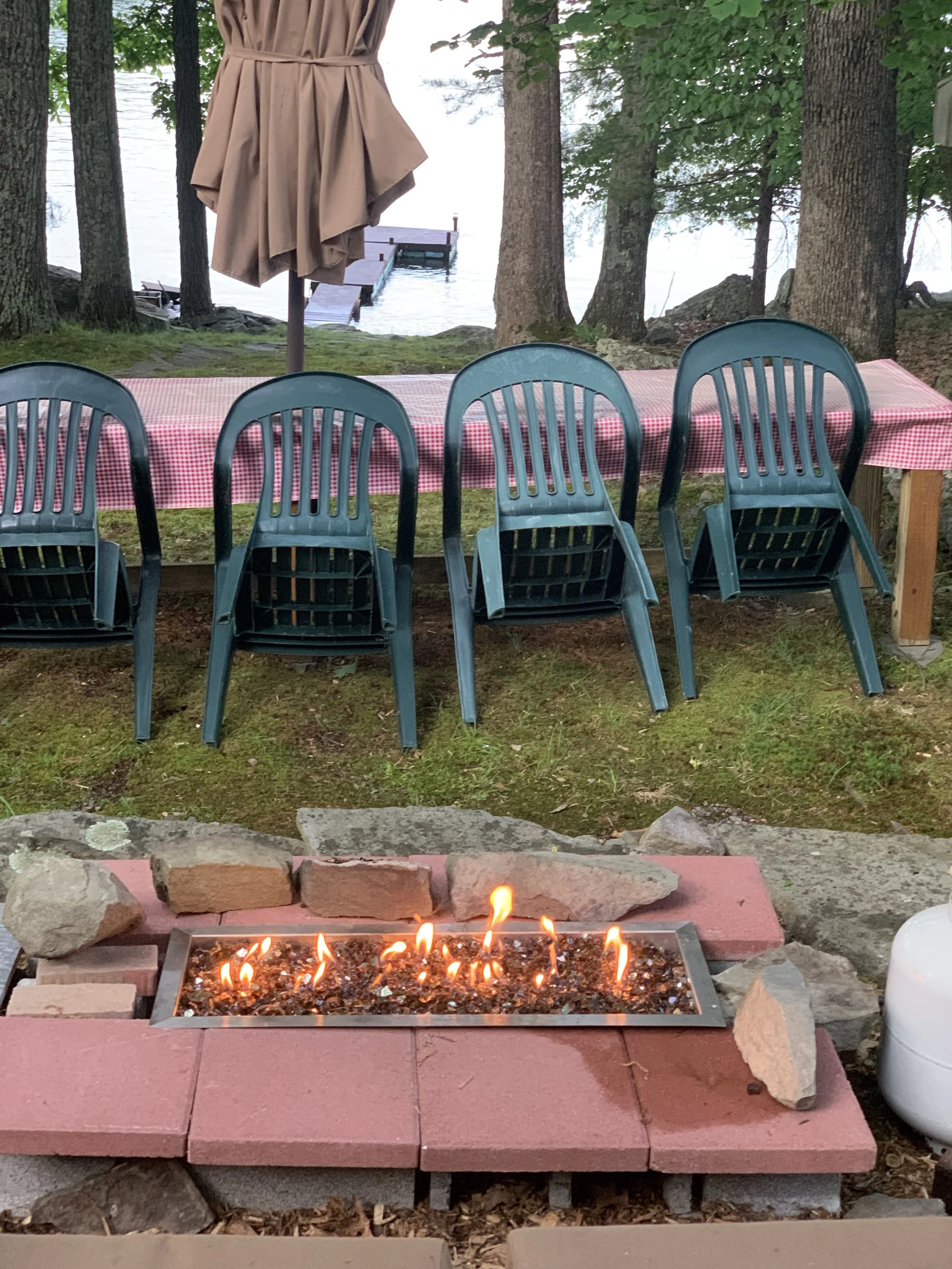 Firepit1.jpg