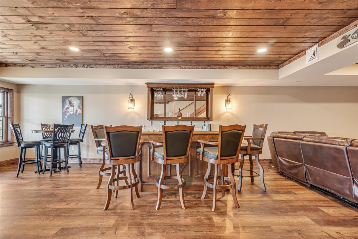 068-Photo Mar 21 2025, 9 34 06 AM.jpg